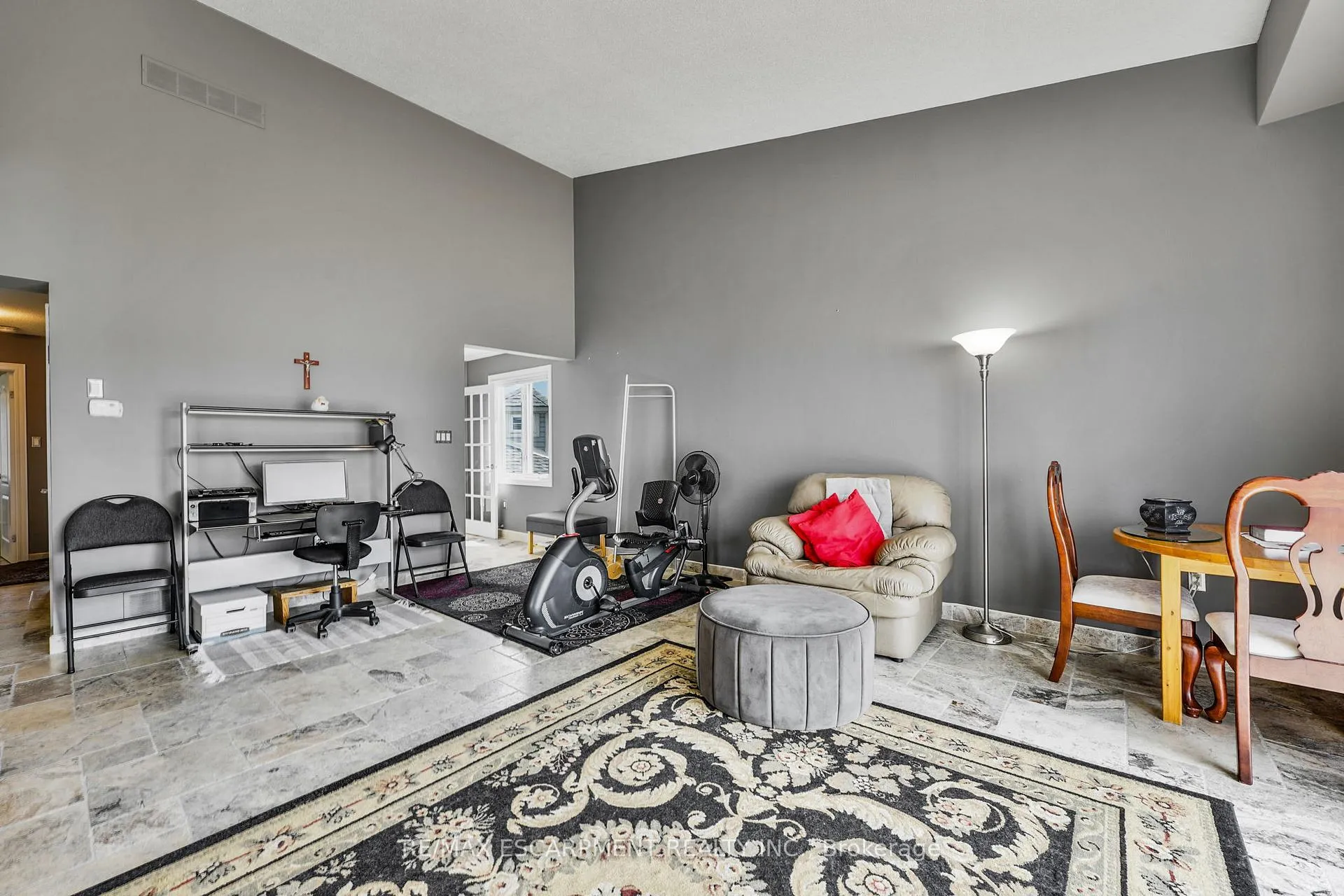 Photo 34 of 491-493 Dewitt Road, Hamilton, Stoney Creek — HOMEH