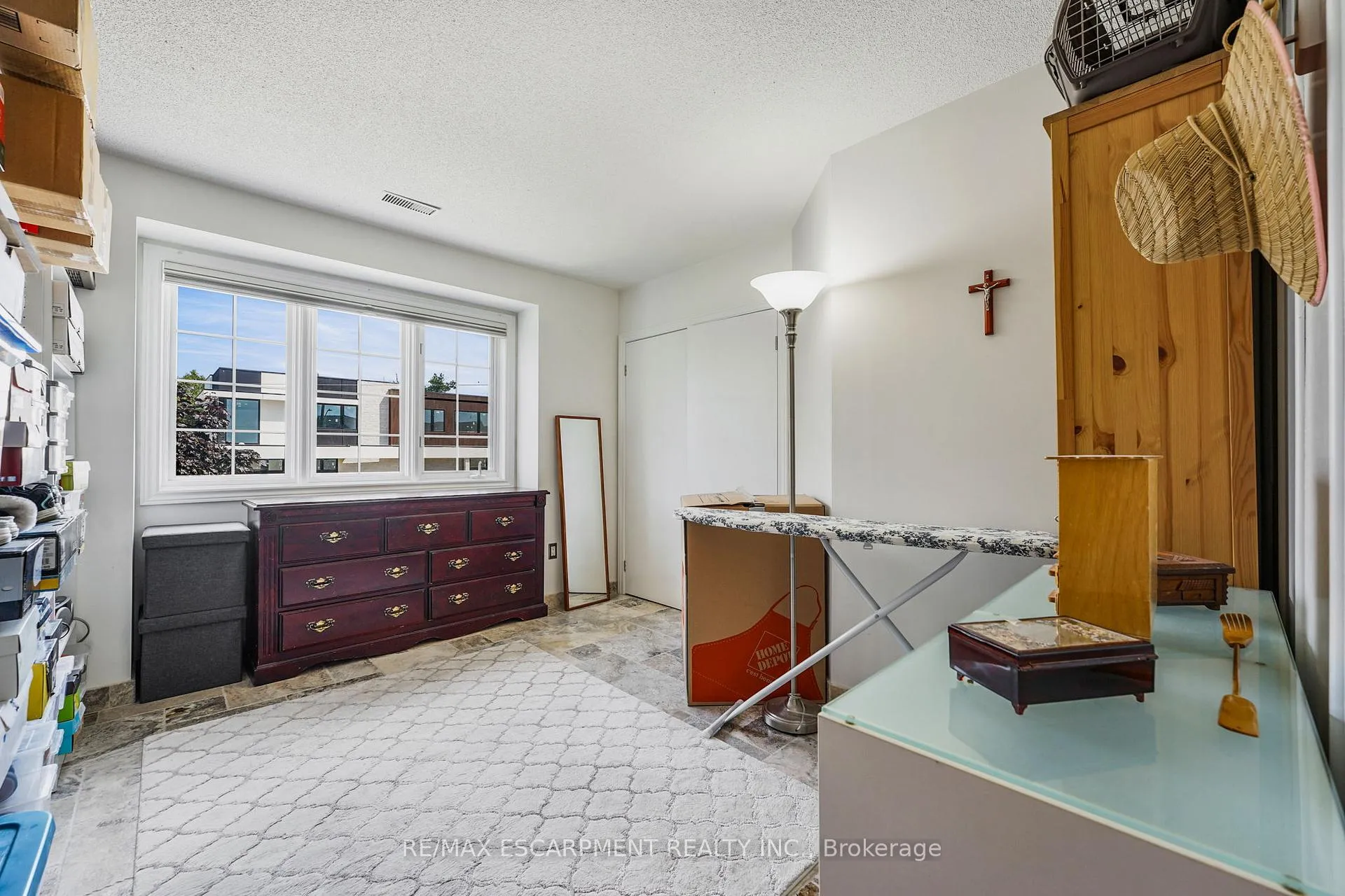 Photo 36 of 491-493 Dewitt Road, Hamilton, Stoney Creek — HOMEH
