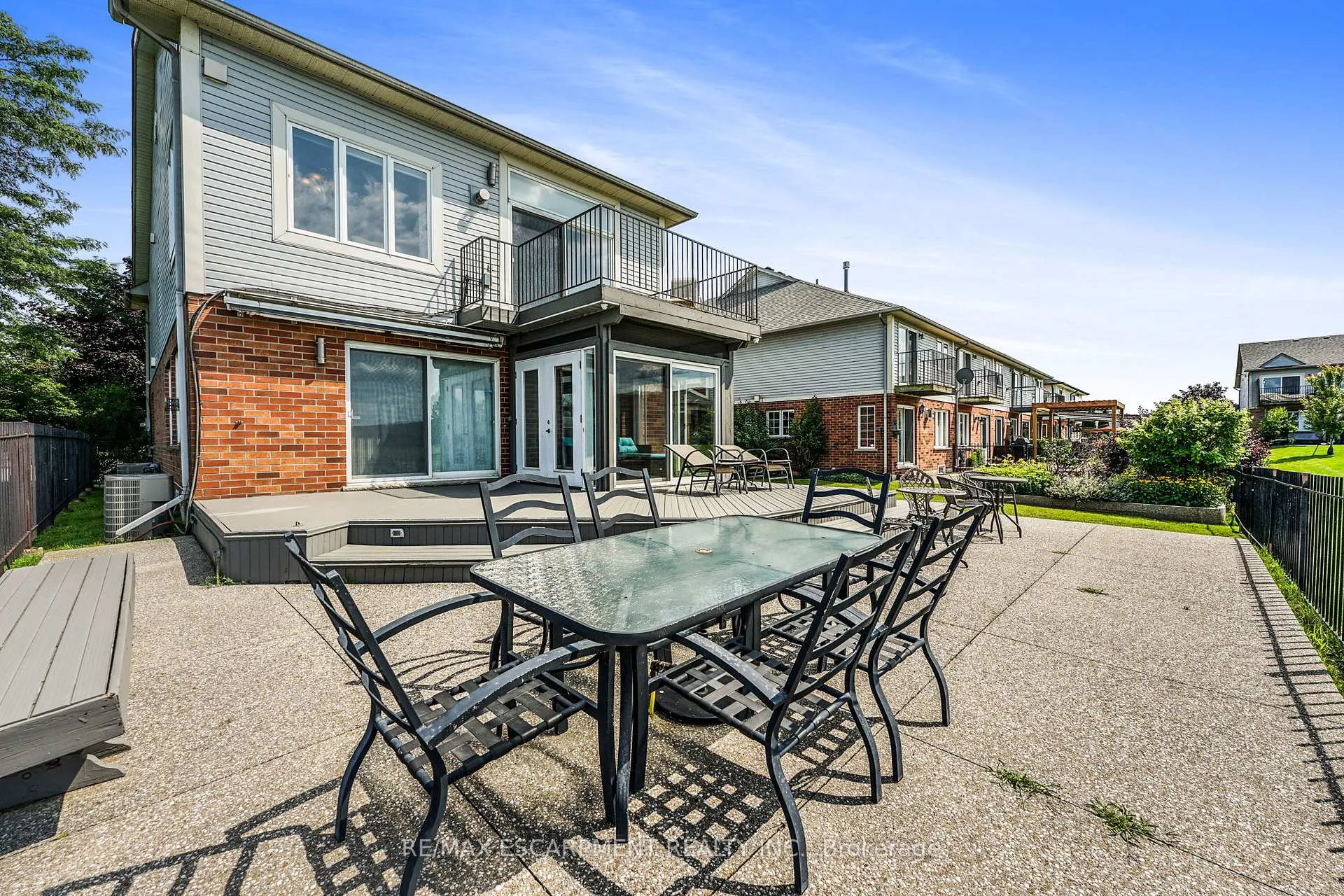 Photo 37 of 491-493 Dewitt Road, Hamilton, Stoney Creek — HOMEH