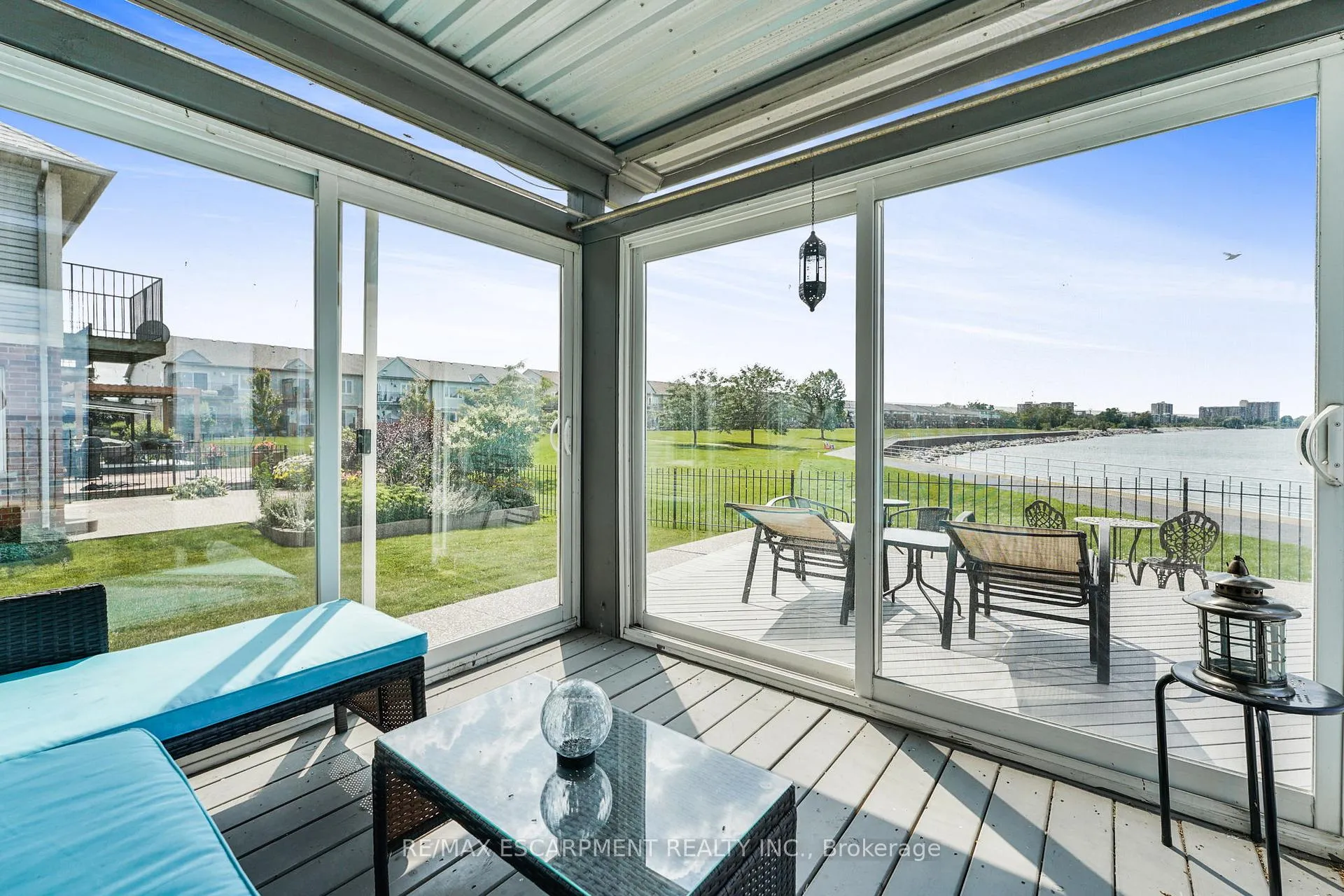 Photo 38 of 491-493 Dewitt Road, Hamilton, Stoney Creek — HOMEH