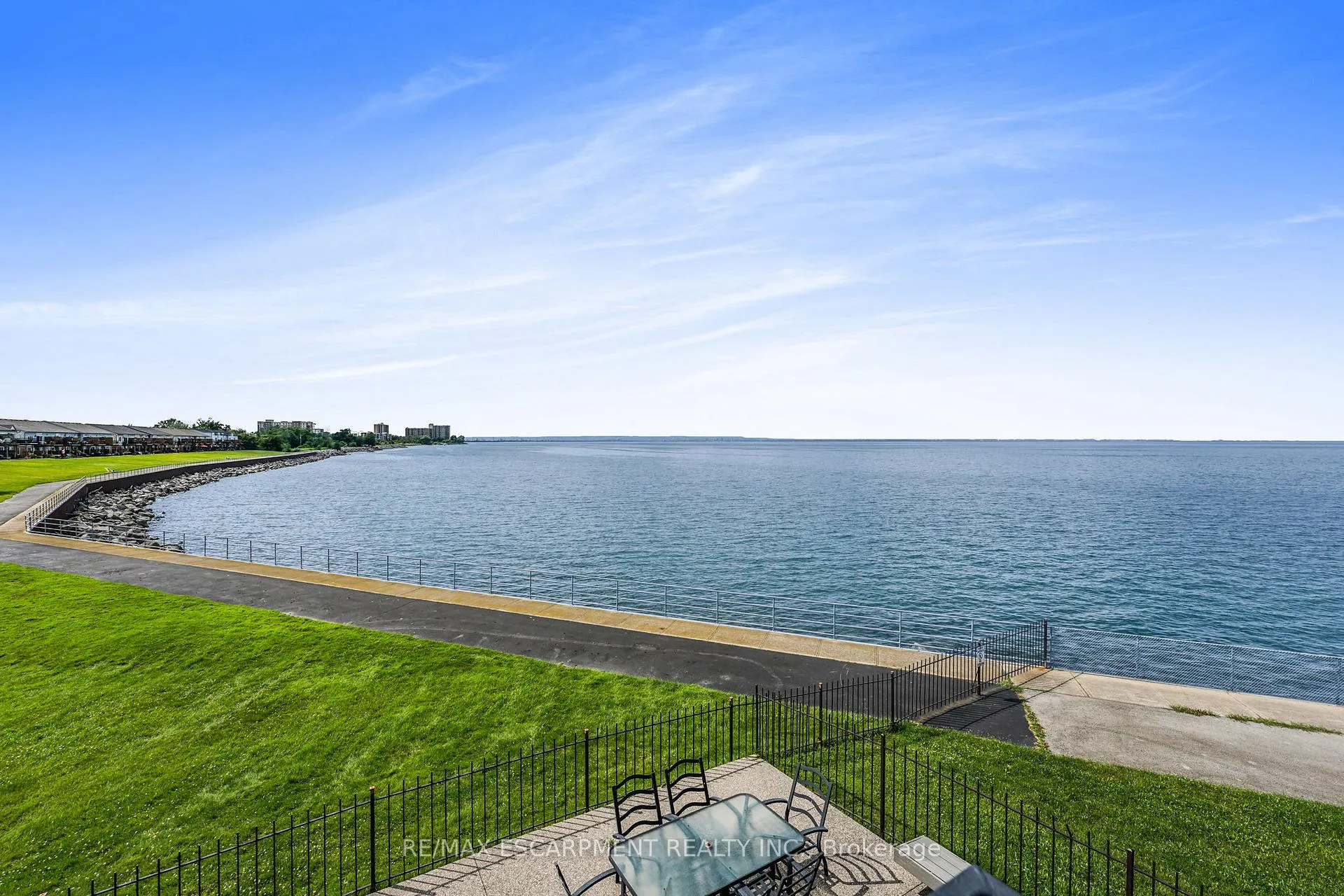 Photo 40 of 491-493 Dewitt Road, Hamilton, Stoney Creek — HOMEH