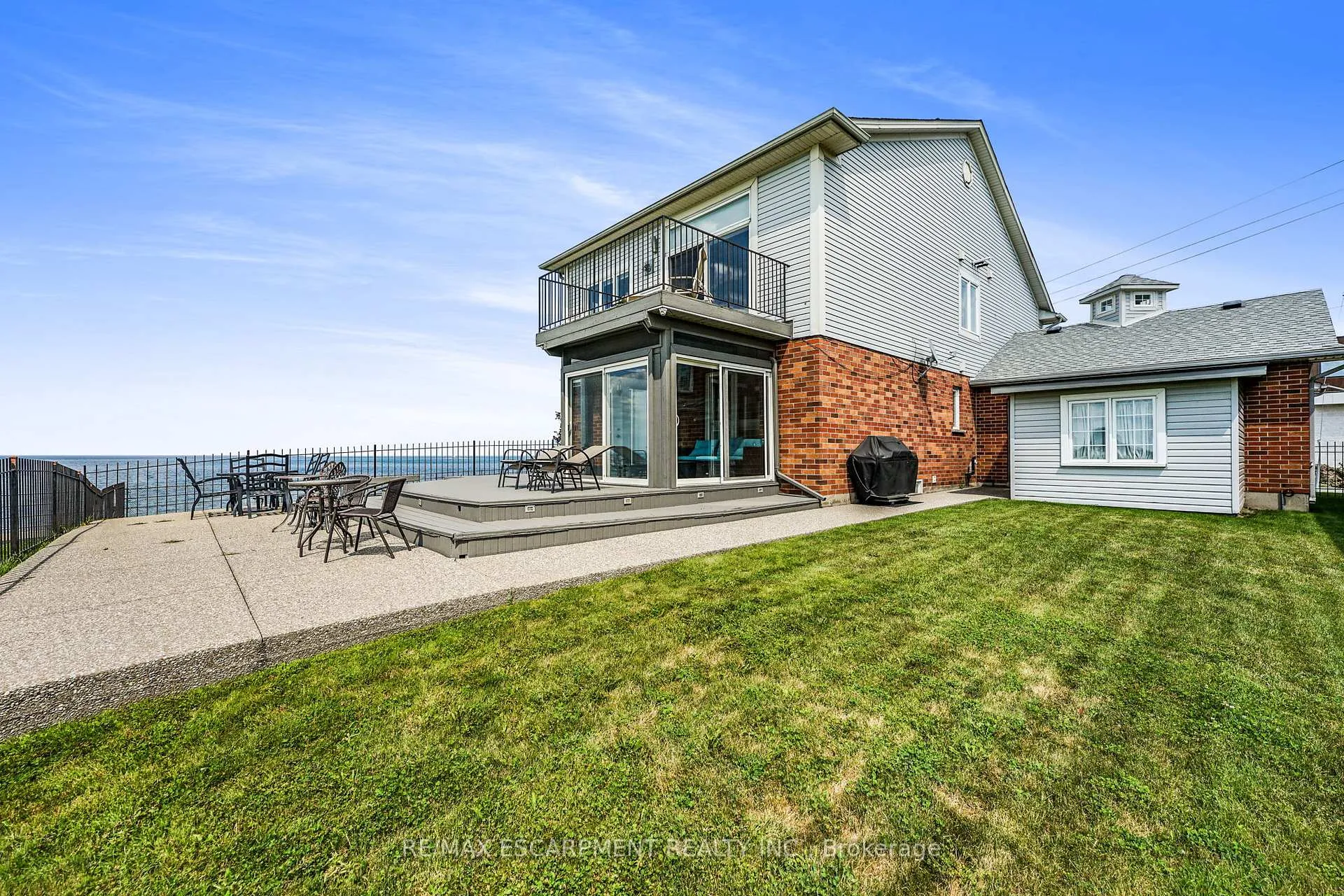 Photo 42 of 491-493 Dewitt Road, Hamilton, Stoney Creek — HOMEH
