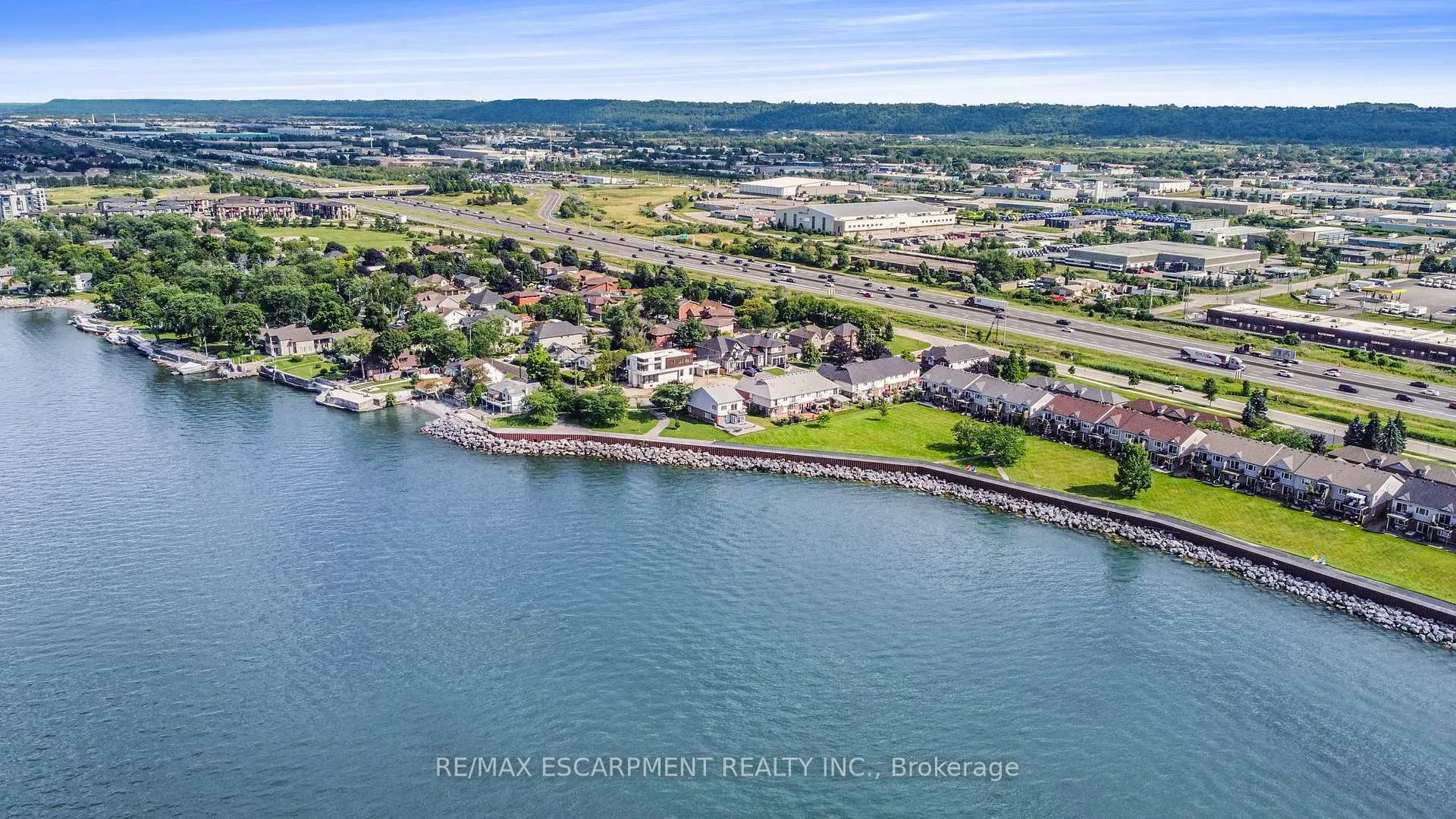 Photo 46 of 491-493 Dewitt Road, Hamilton, Stoney Creek — HOMEH