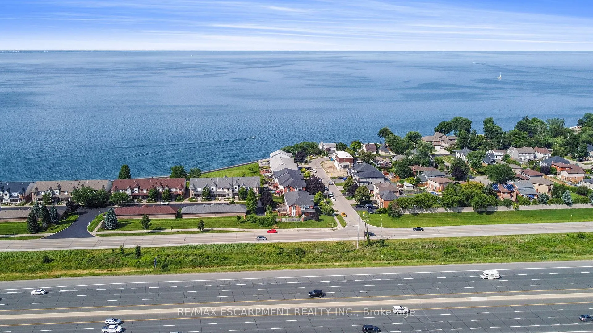 Photo 49 of 491-493 Dewitt Road, Hamilton, Stoney Creek — HOMEH