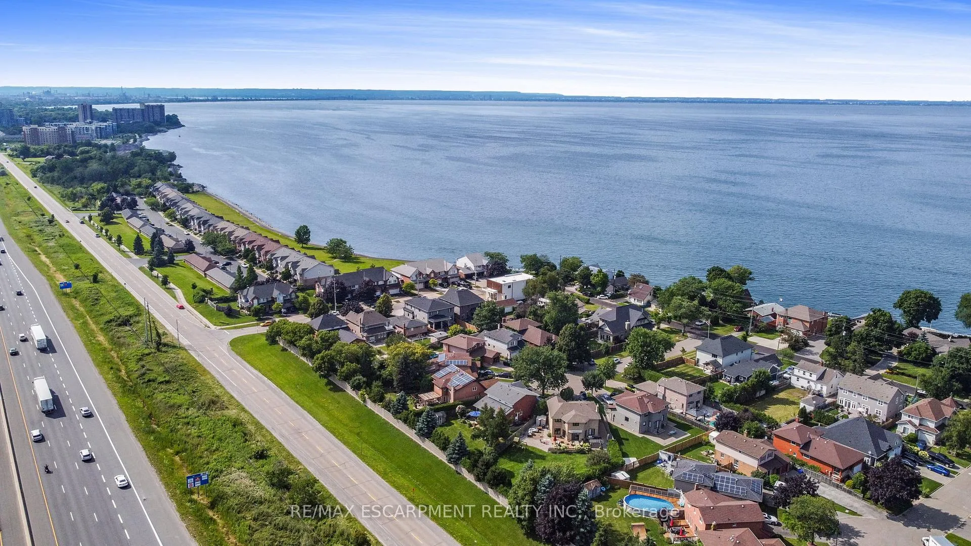 Photo 50 of 491-493 Dewitt Road, Hamilton, Stoney Creek — HOMEH