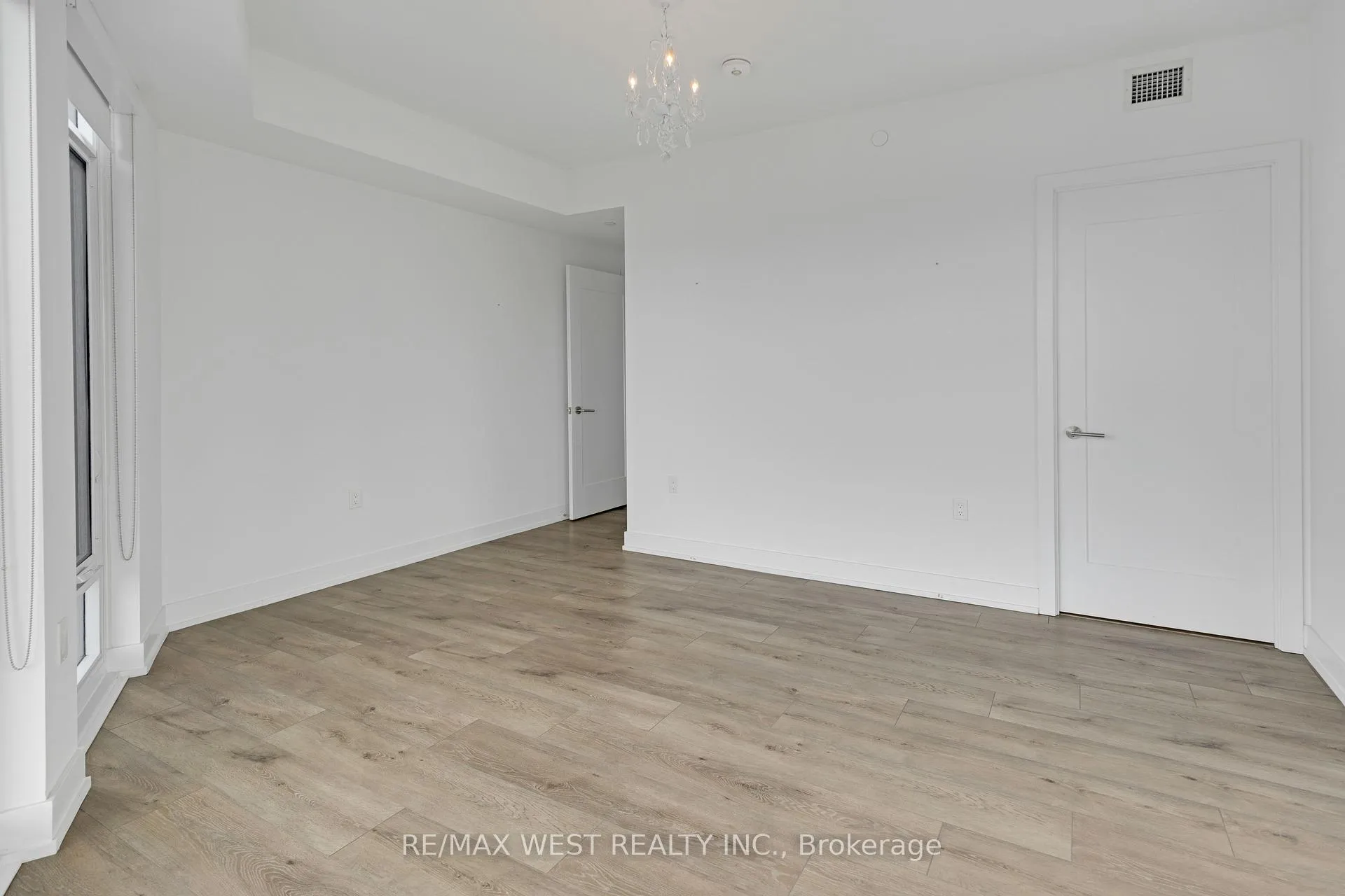 Photo 14 of Unit 2102, 575 Bloor Street, Toronto, North St. James Town — HOMEH