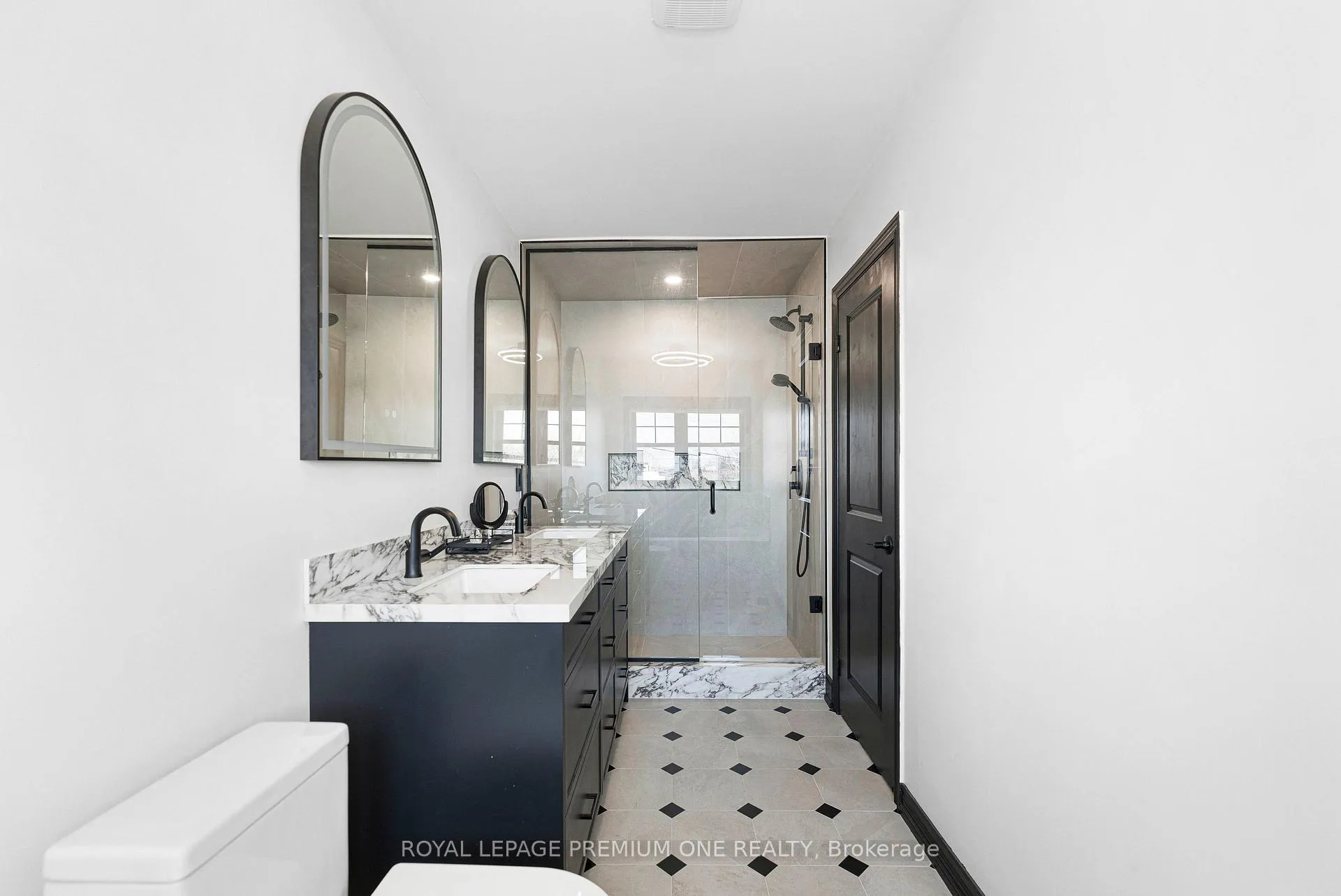 Photo 25 of 18 Morra Avenue, Caledon, Bolton East — HOMEH