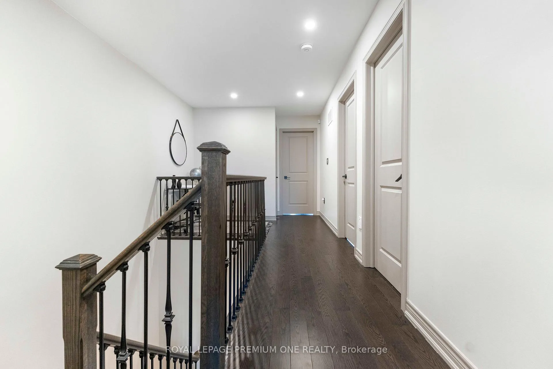 Photo 26 of 18 Morra Avenue, Caledon, Bolton East — HOMEH
