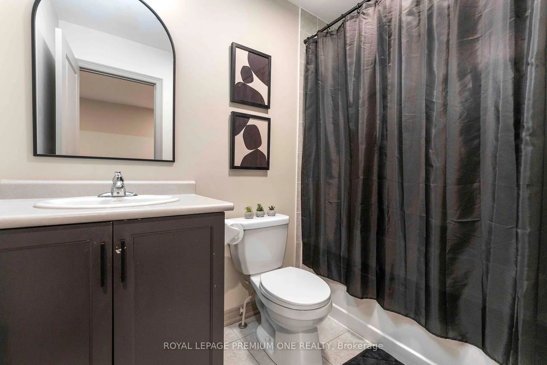 Photo 30 of 18 Morra Avenue, Caledon, Bolton East — HOMEH