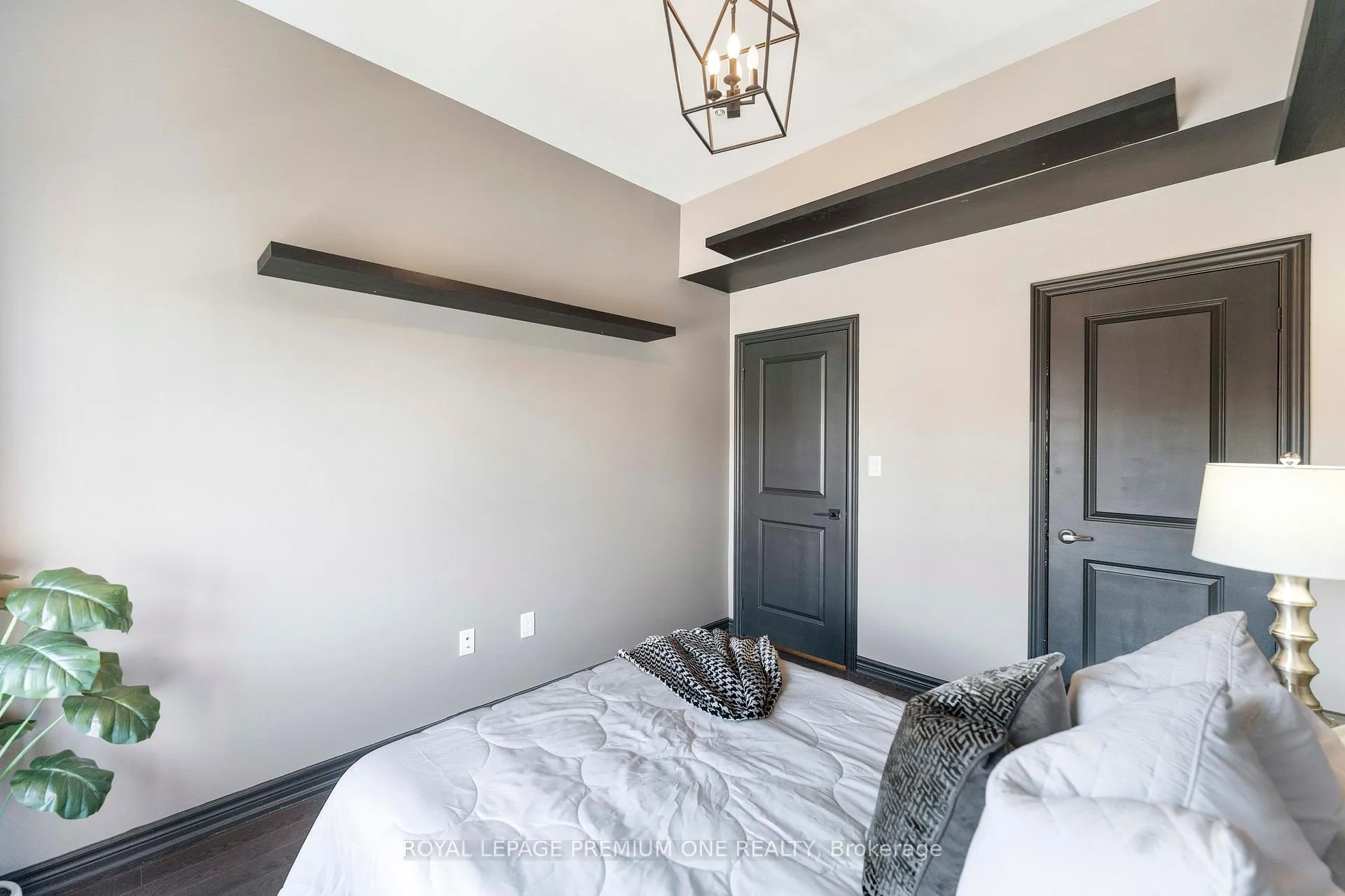 Photo 33 of 18 Morra Avenue, Caledon, Bolton East — HOMEH