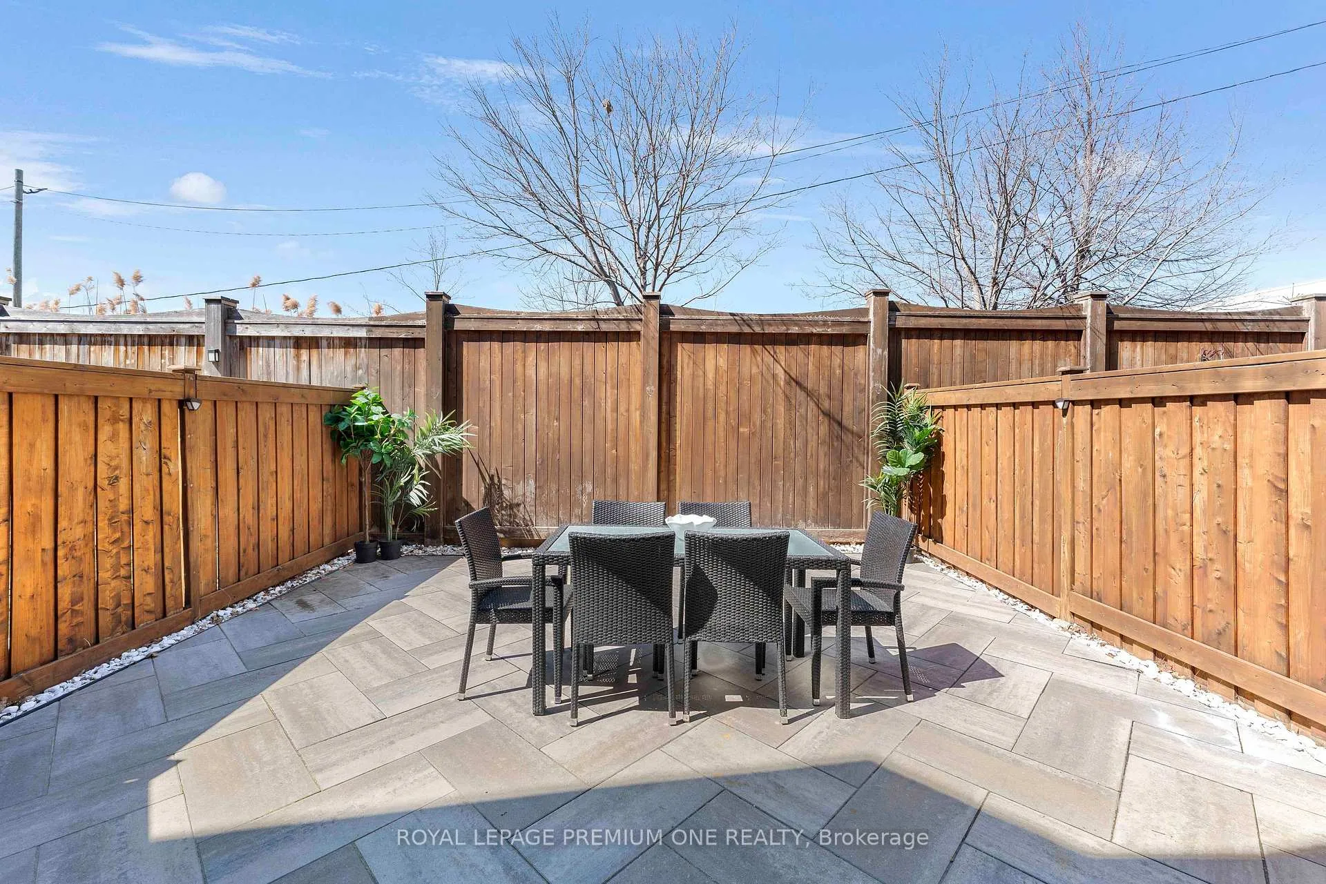 Photo 35 of 18 Morra Avenue, Caledon, Bolton East — HOMEH