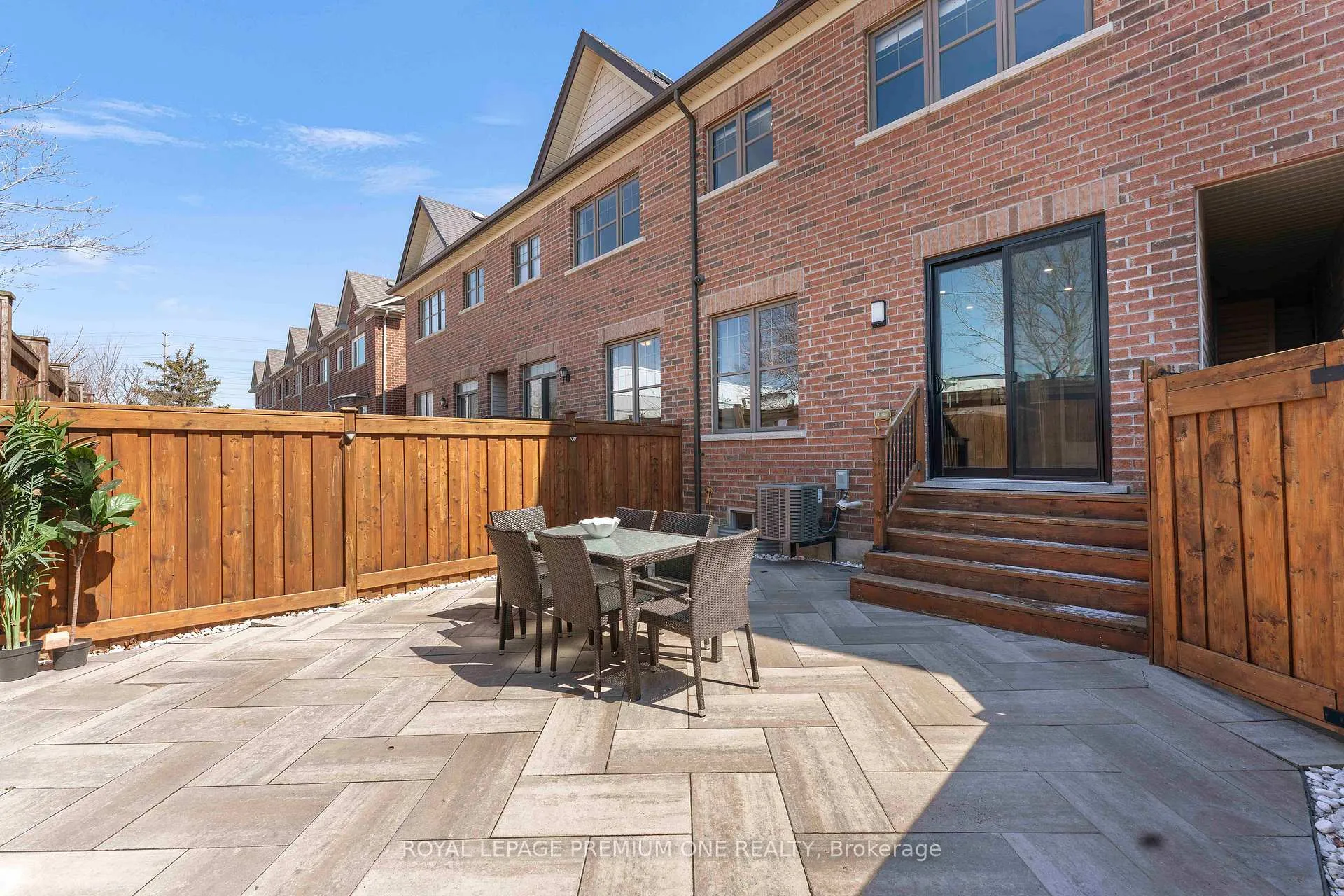 Photo 36 of 18 Morra Avenue, Caledon, Bolton East — HOMEH