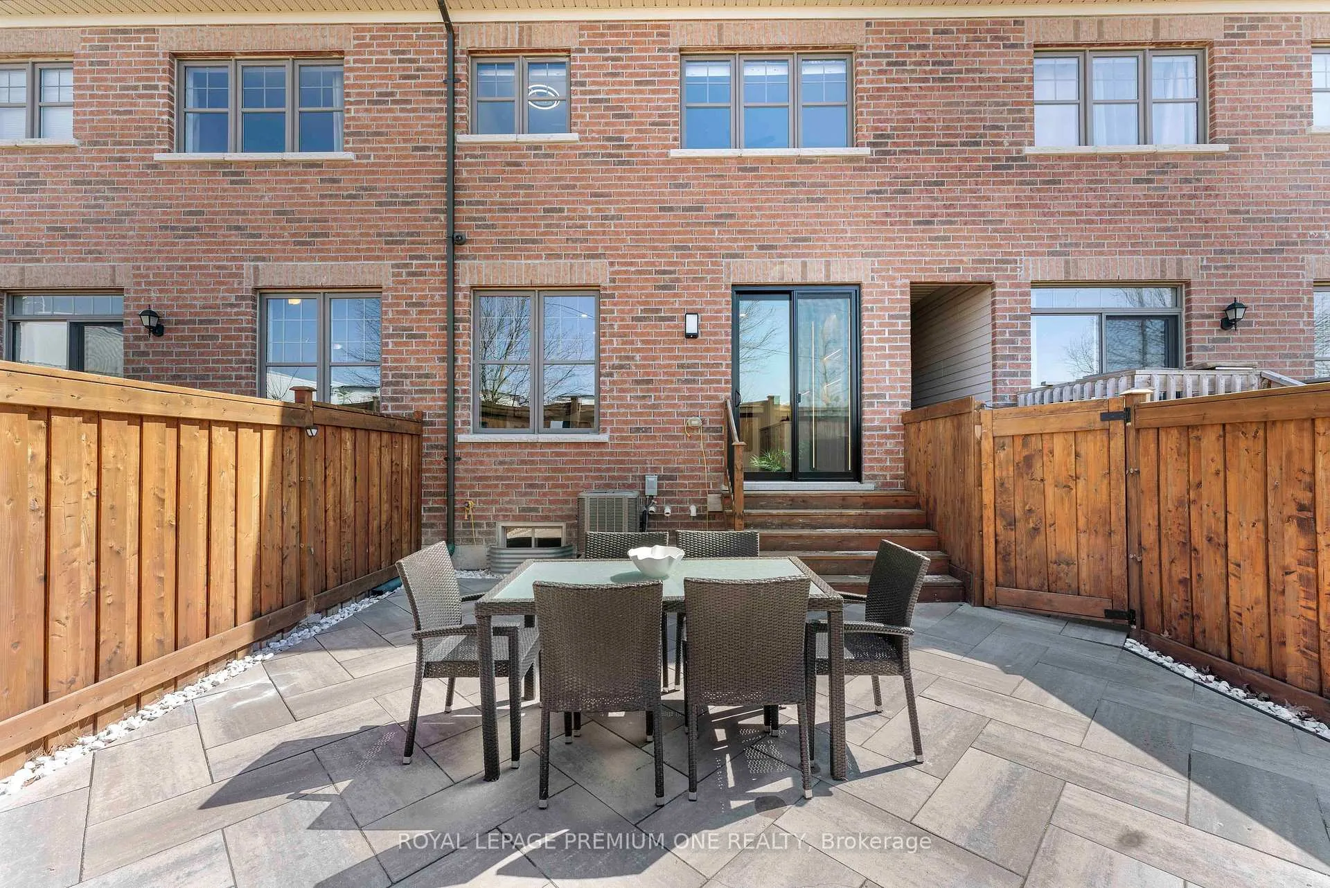 Photo 37 of 18 Morra Avenue, Caledon, Bolton East — HOMEH