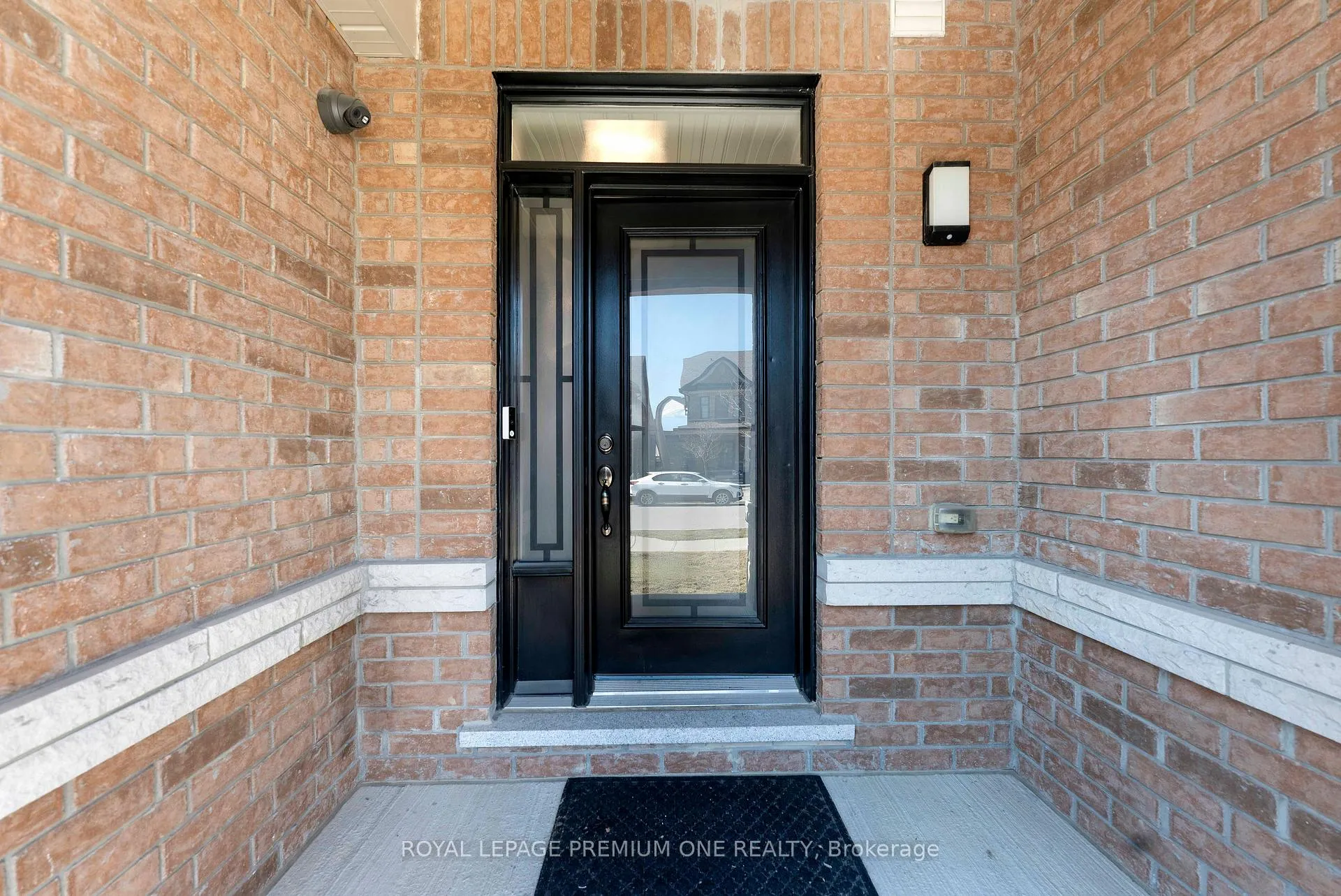 Photo 40 of 18 Morra Avenue, Caledon, Bolton East — HOMEH