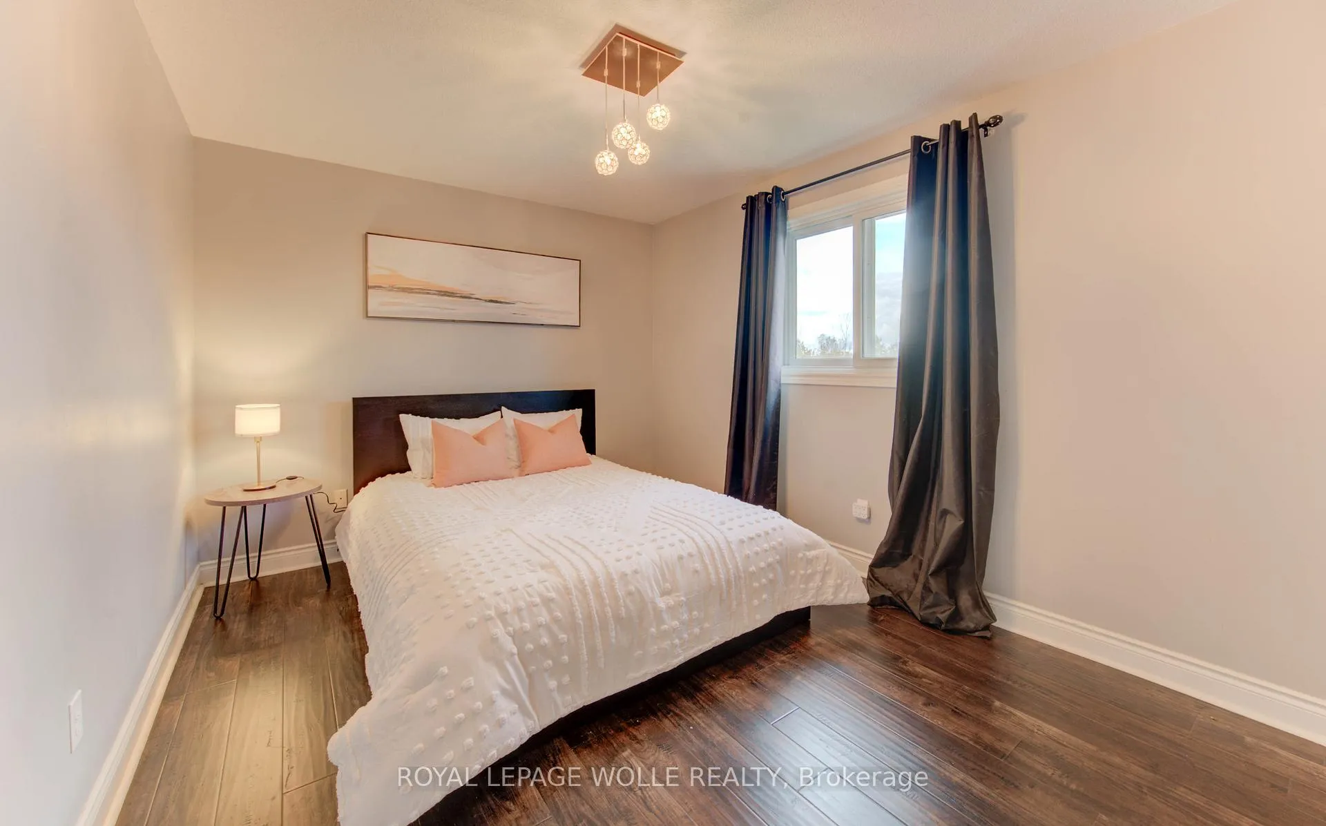 Photo 26 of 396 Otterbein Road, Kitchener — HOMEH