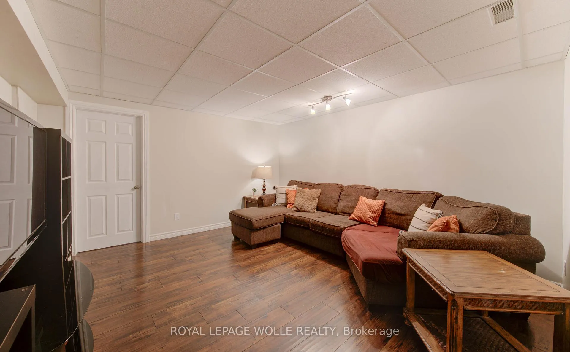 Photo 33 of 396 Otterbein Road, Kitchener — HOMEH