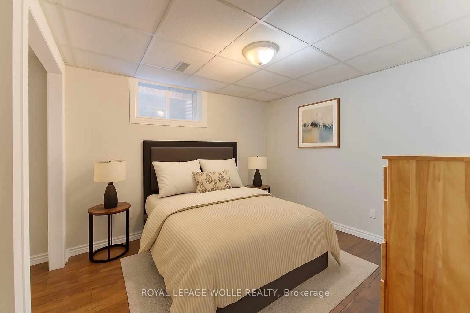 Photo 36 of 396 Otterbein Road, Kitchener — HOMEH