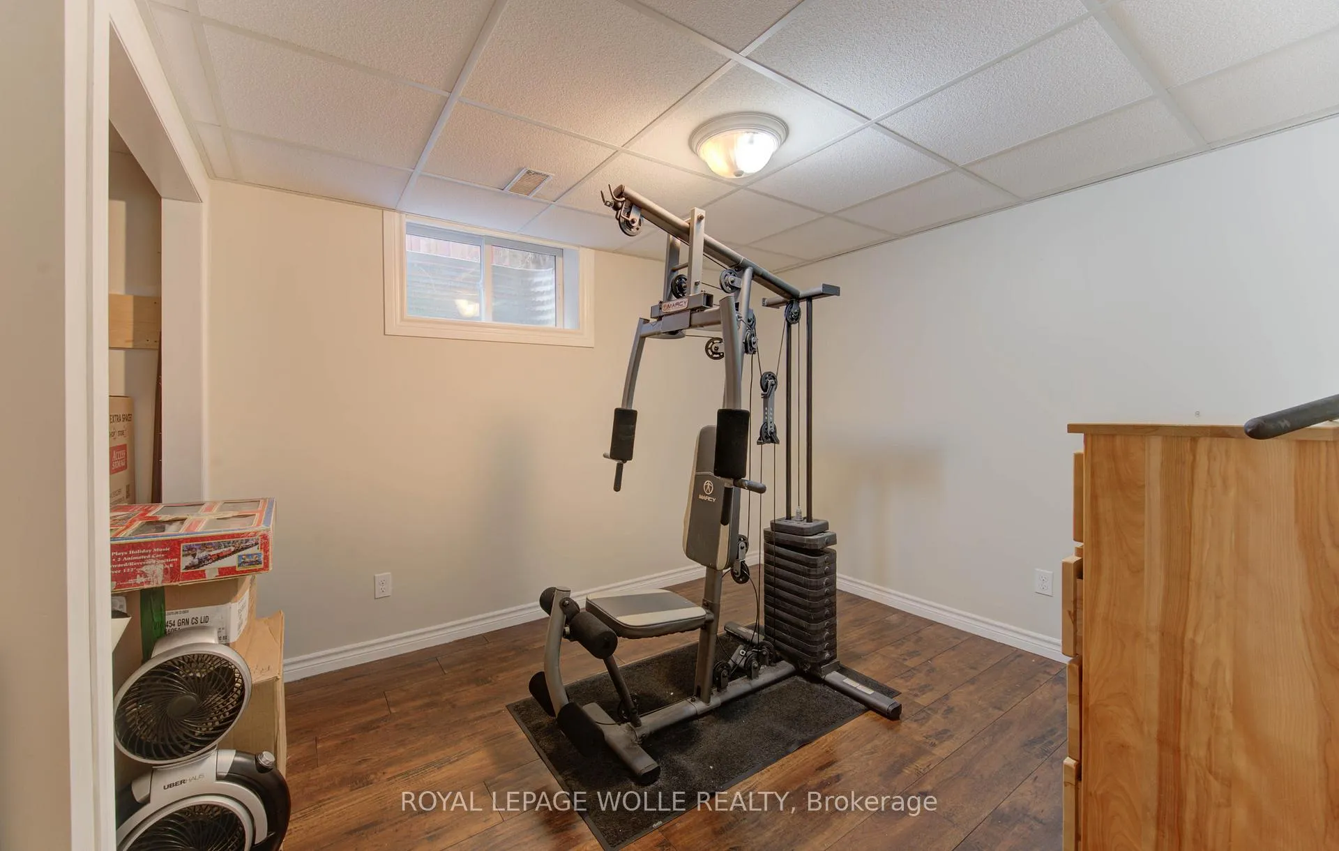 Photo 37 of 396 Otterbein Road, Kitchener — HOMEH