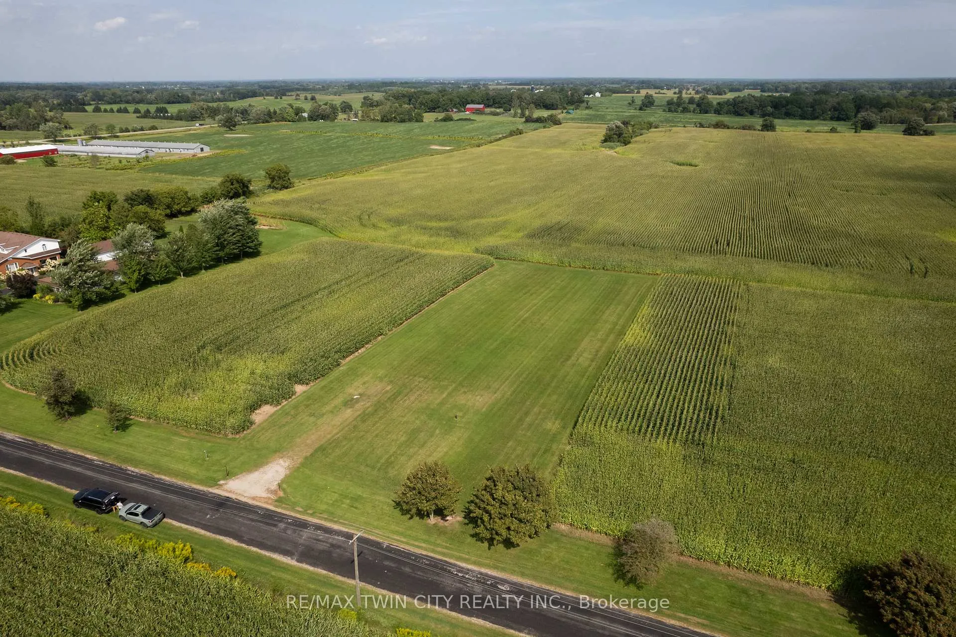 Photo 3 of 38 Brant Mill Road, Brant, Oakland — HOMEH