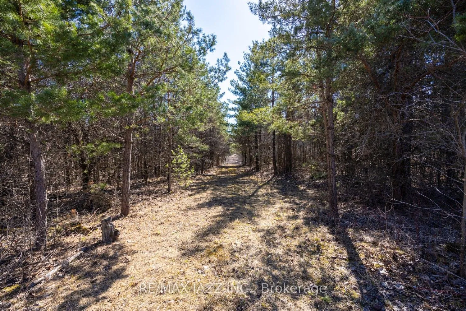 Photo 3 of Pt Lt 27 Con 9, Clarington, Rural Clarington — HOMEH