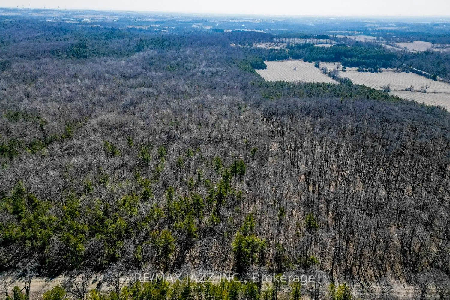 Photo 7 of Pt Lt 27 Con 9, Clarington, Rural Clarington — HOMEH