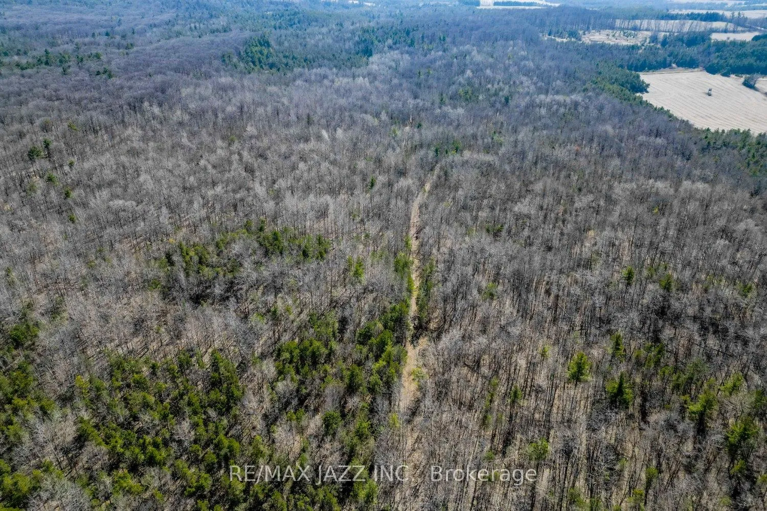 Photo 8 of Pt Lt 27 Con 9, Clarington, Rural Clarington — HOMEH
