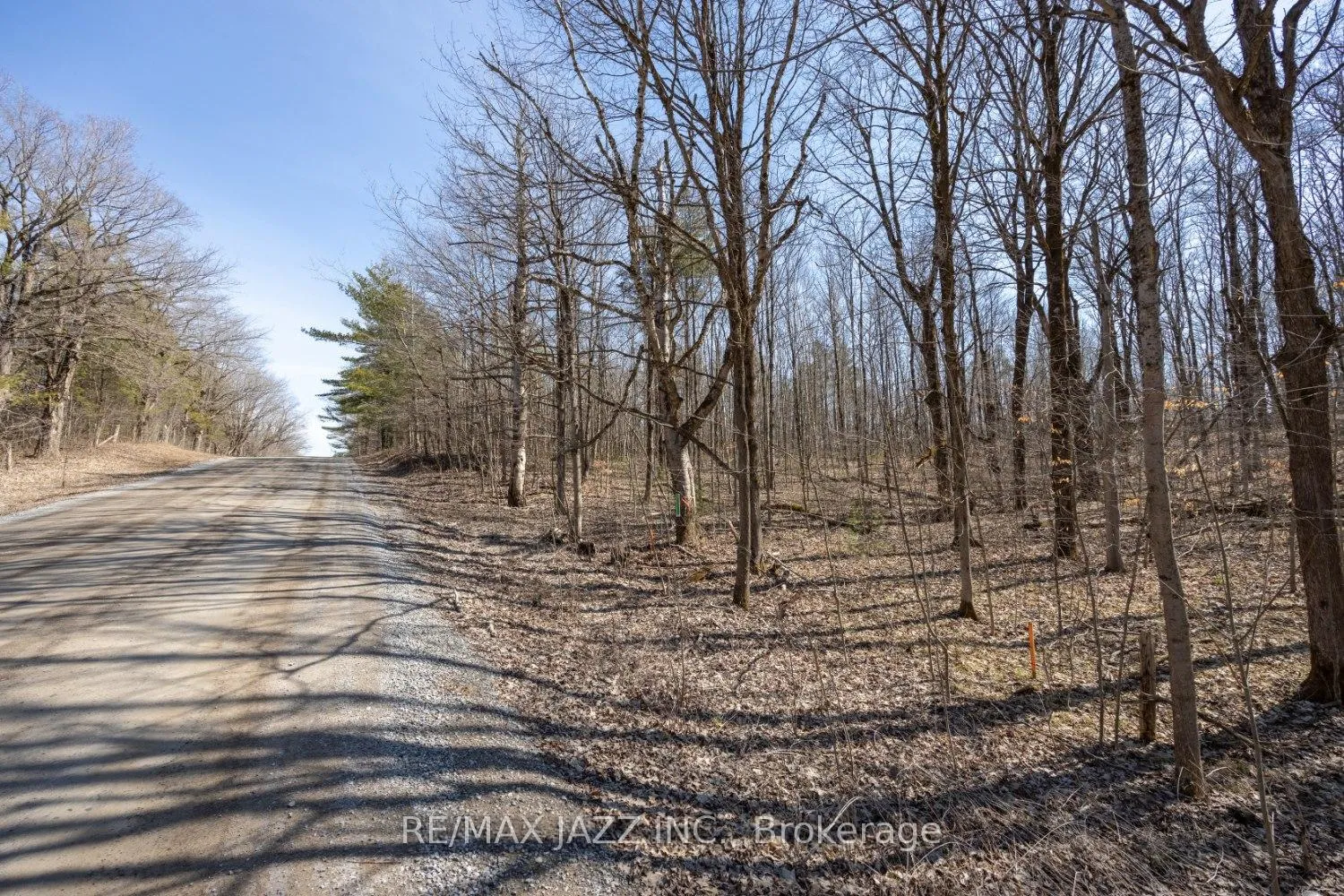Photo 11 of Pt Lt 27 Con 9, Clarington, Rural Clarington — HOMEH