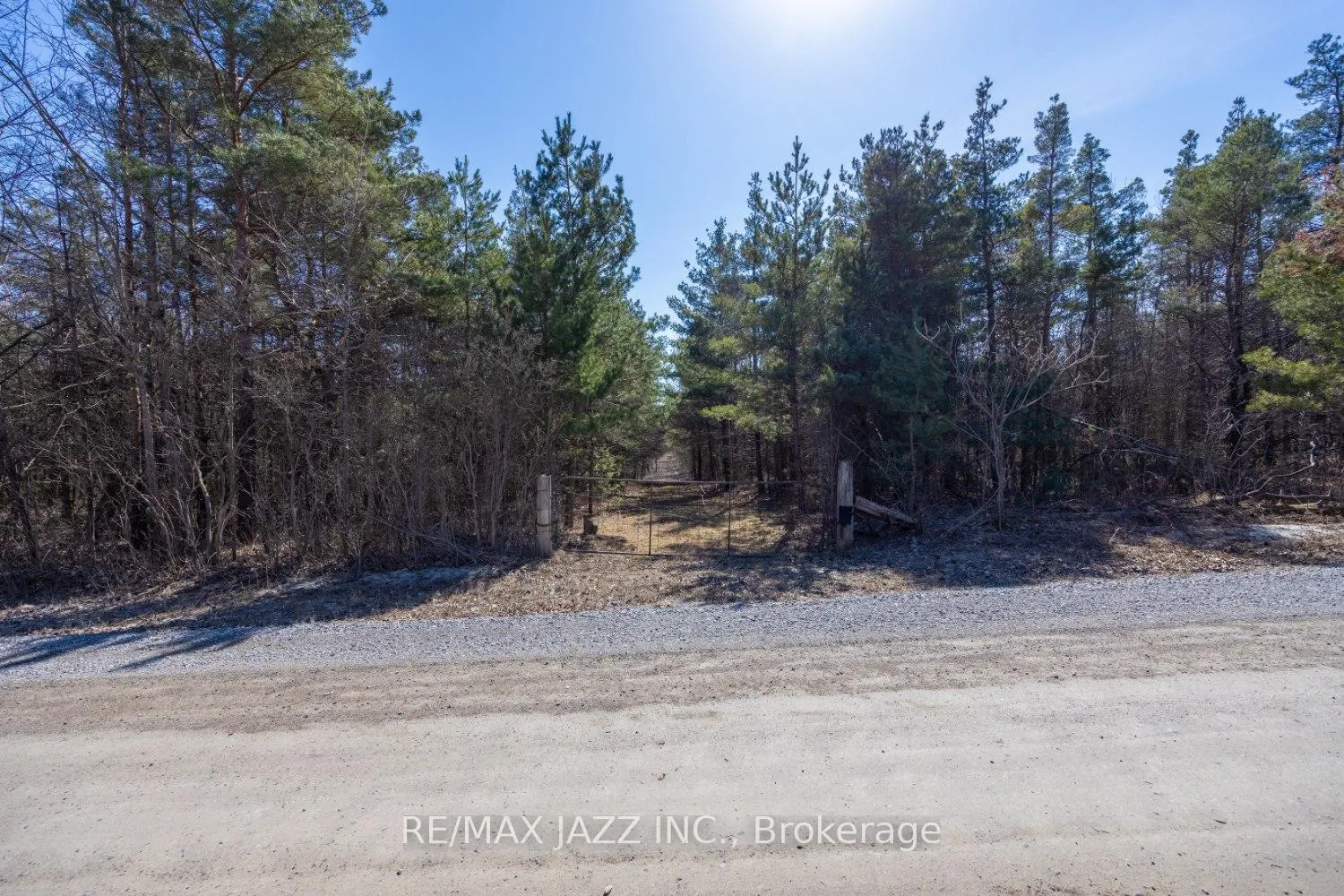 Photo 13 of Pt Lt 27 Con 9, Clarington, Rural Clarington — HOMEH