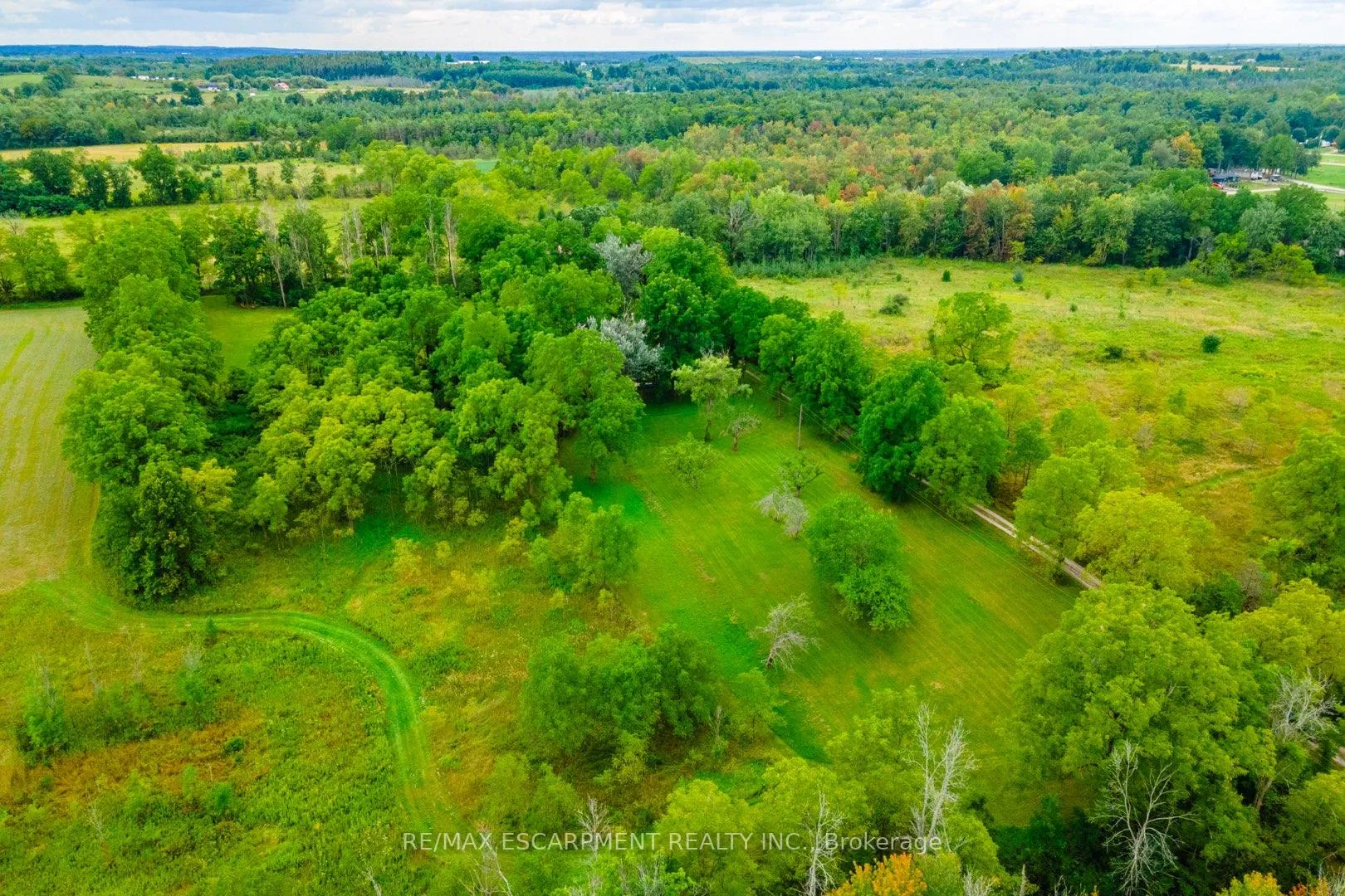 Photo 7 of 1172 Concession 8 Road W, Hamilton, Rural Flamborough — HOMEH