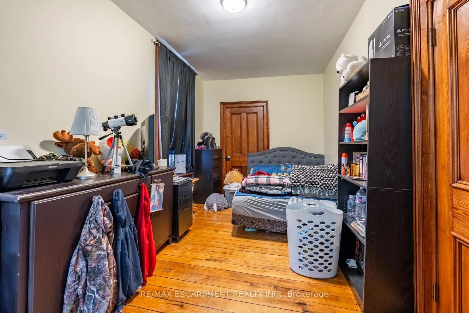 Photo 19 of 1172 Concession 8 Road W, Hamilton, Rural Flamborough — HOMEH