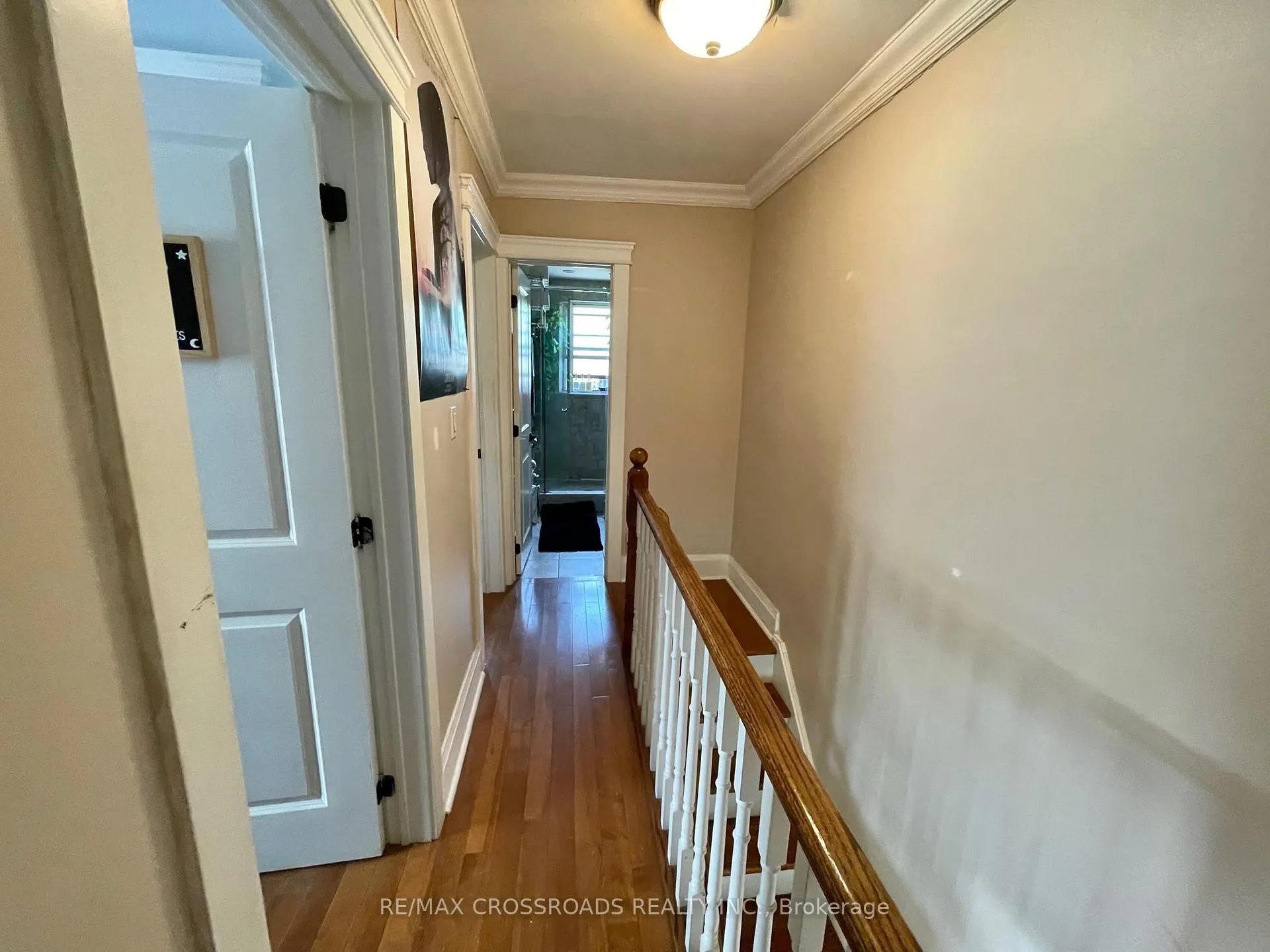 Photo 7 of 1756 Queen Street E, Toronto, The Beaches — HOMEH