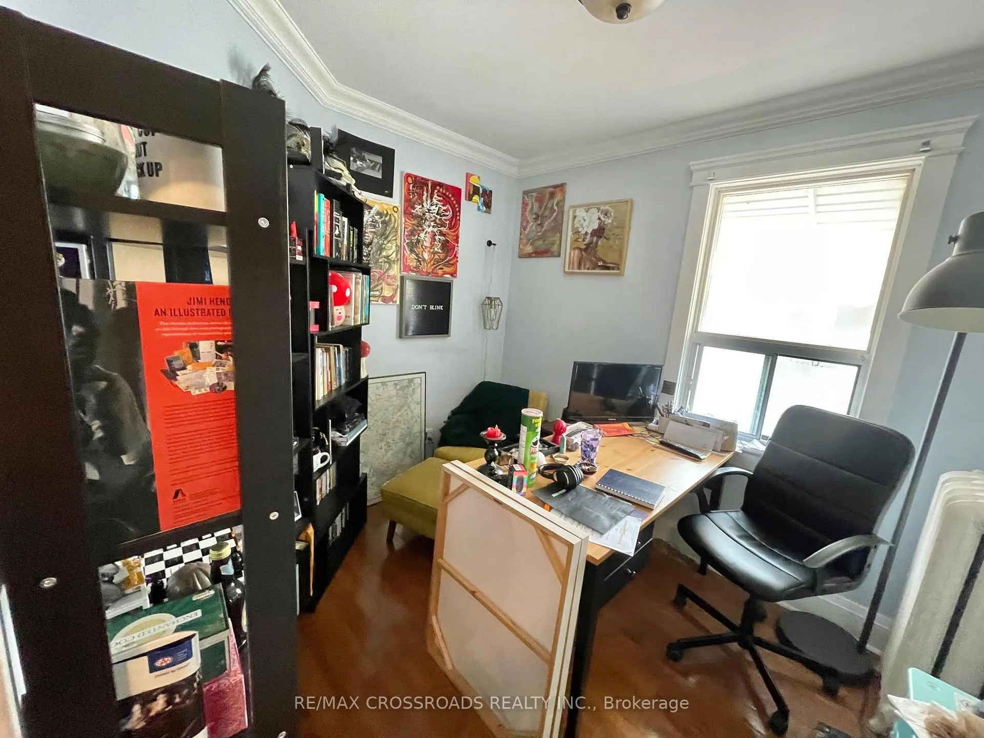 Photo 8 of 1756 Queen Street E, Toronto, The Beaches — HOMEH