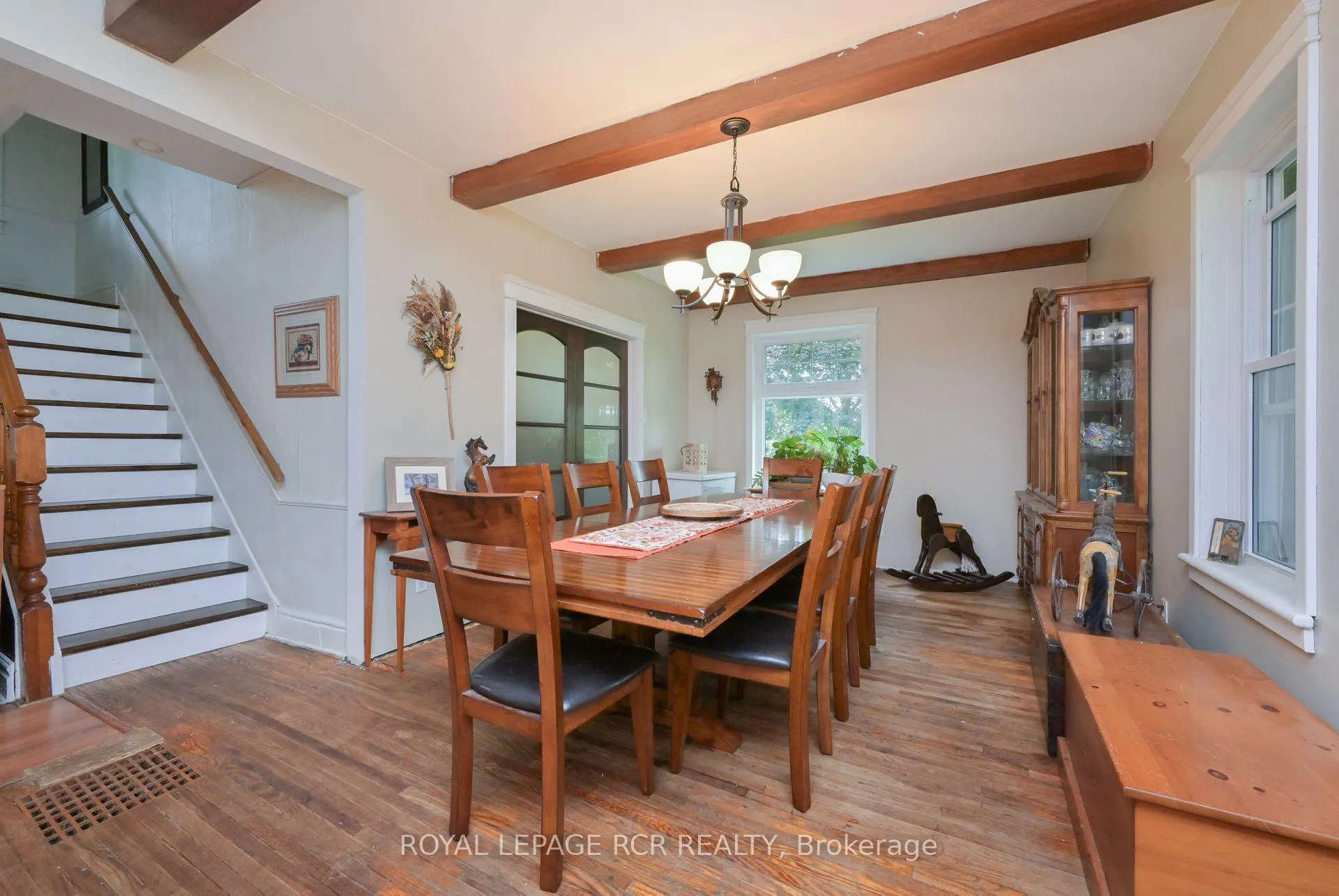Photo 10 of 294066 8th Line, Amaranth, Rural Amaranth — HOMEH