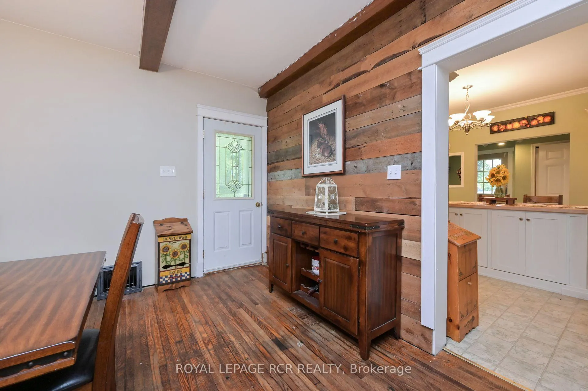 Photo 11 of 294066 8th Line, Amaranth, Rural Amaranth — HOMEH