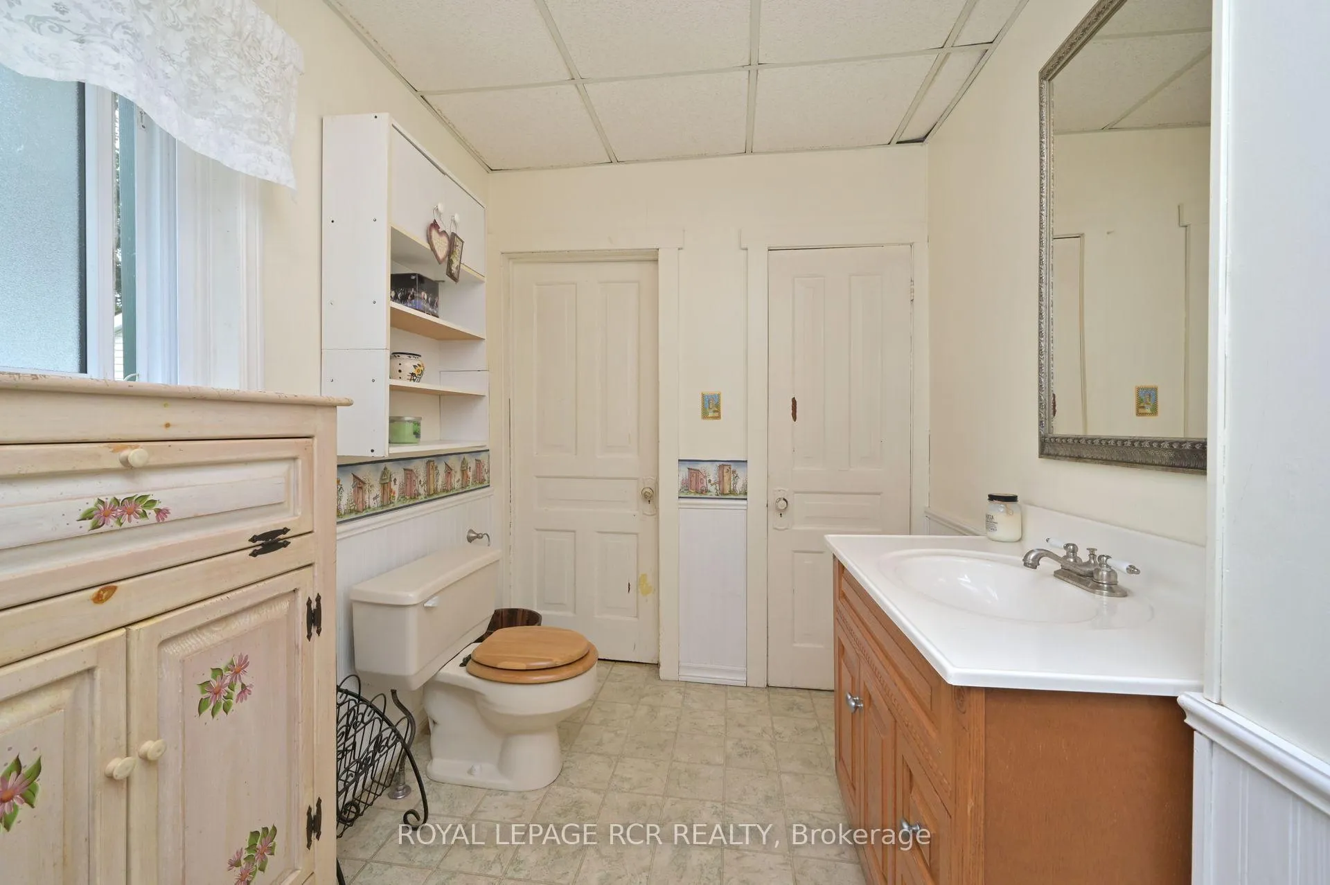 Photo 15 of 294066 8th Line, Amaranth, Rural Amaranth — HOMEH