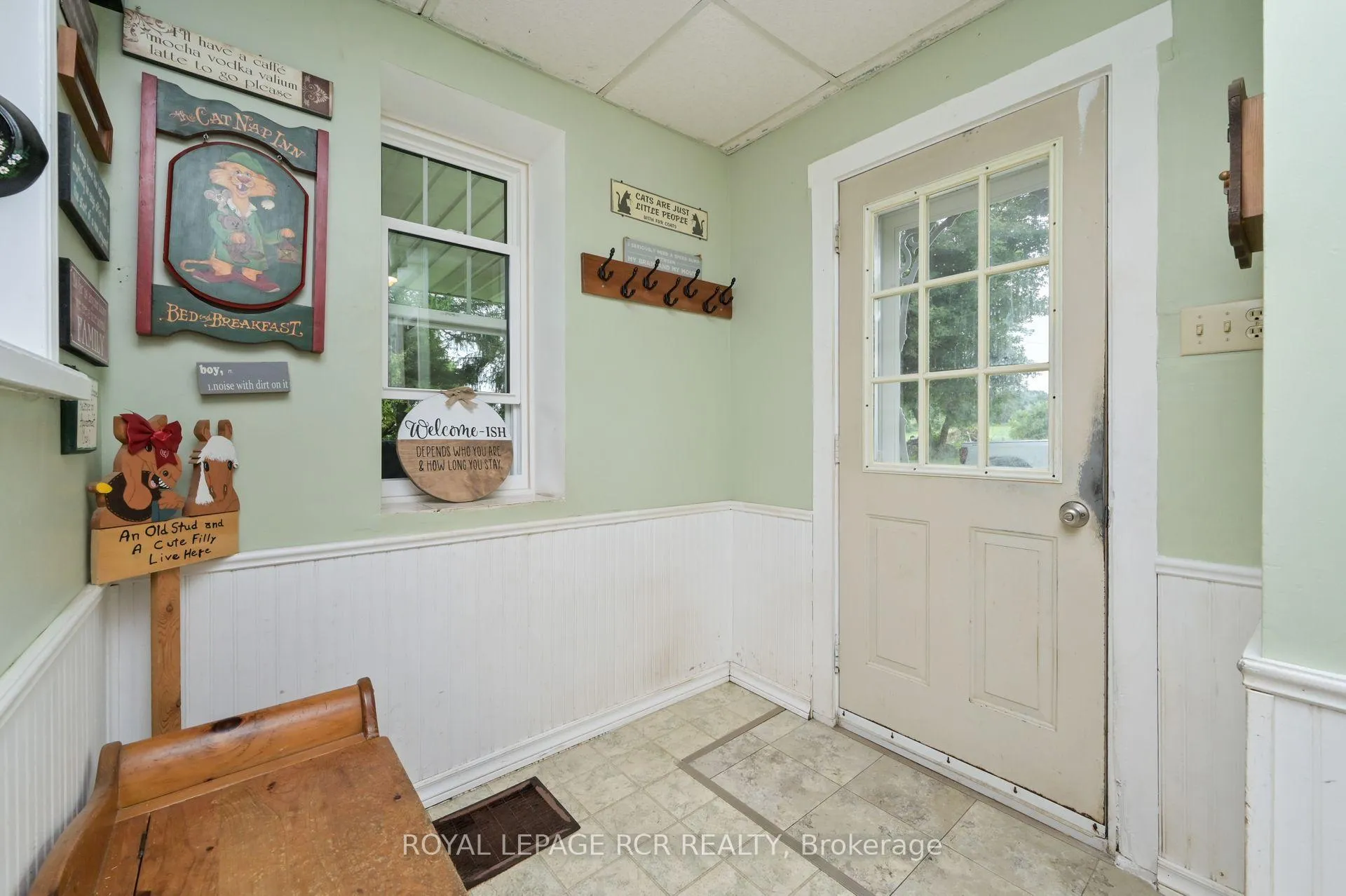 Photo 16 of 294066 8th Line, Amaranth, Rural Amaranth — HOMEH