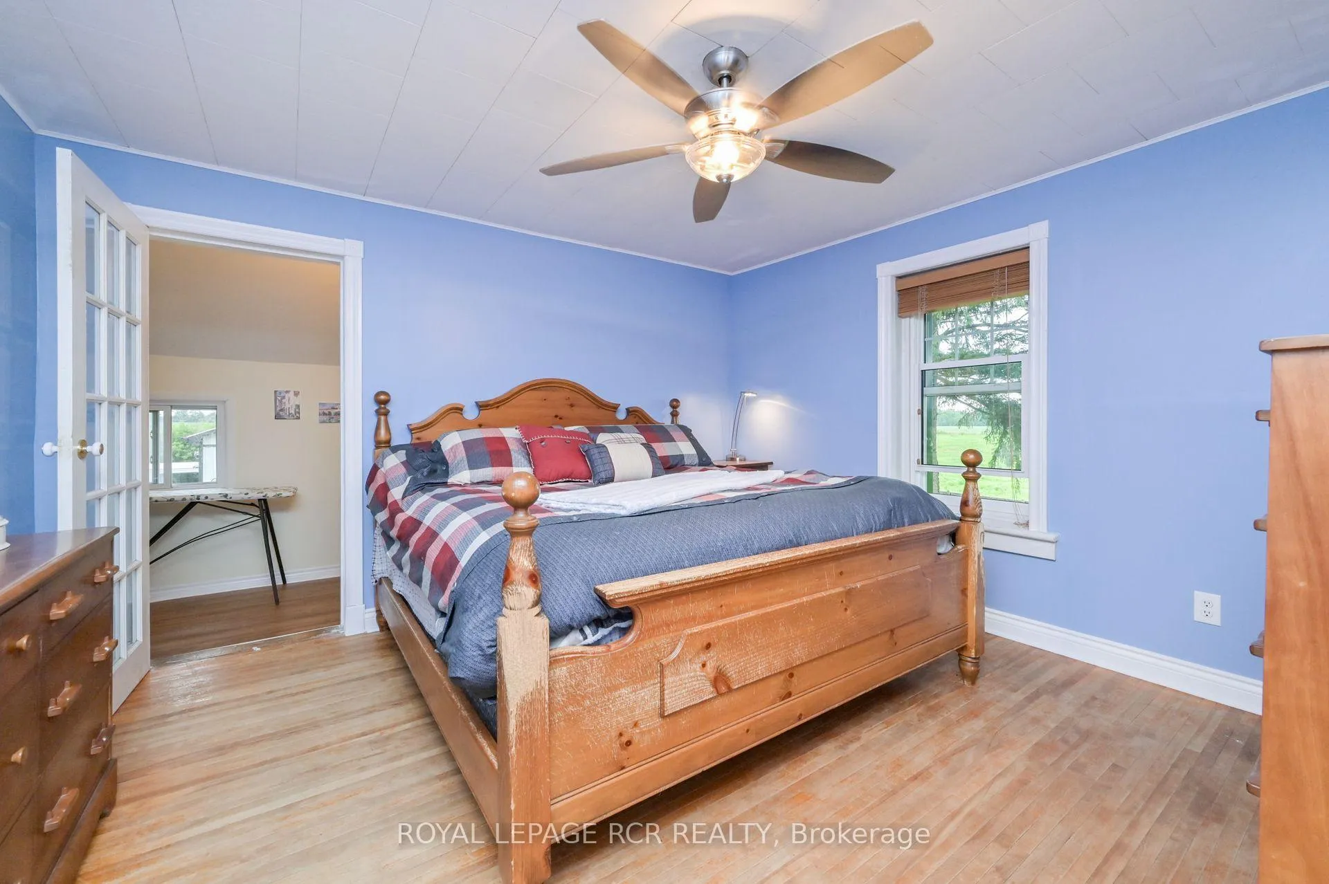 Photo 17 of 294066 8th Line, Amaranth, Rural Amaranth — HOMEH
