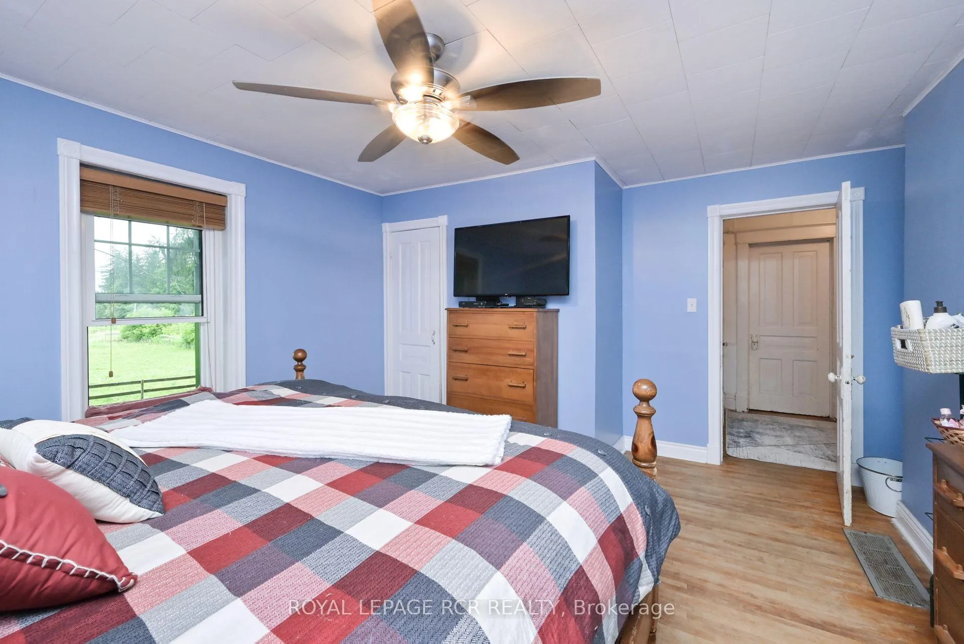 Photo 18 of 294066 8th Line, Amaranth, Rural Amaranth — HOMEH