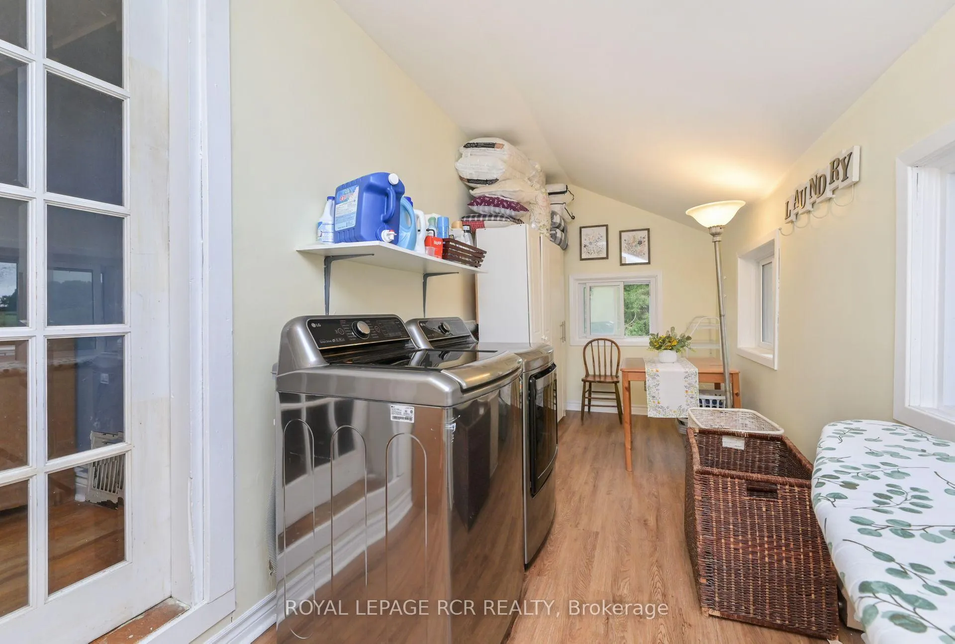 Photo 19 of 294066 8th Line, Amaranth, Rural Amaranth — HOMEH