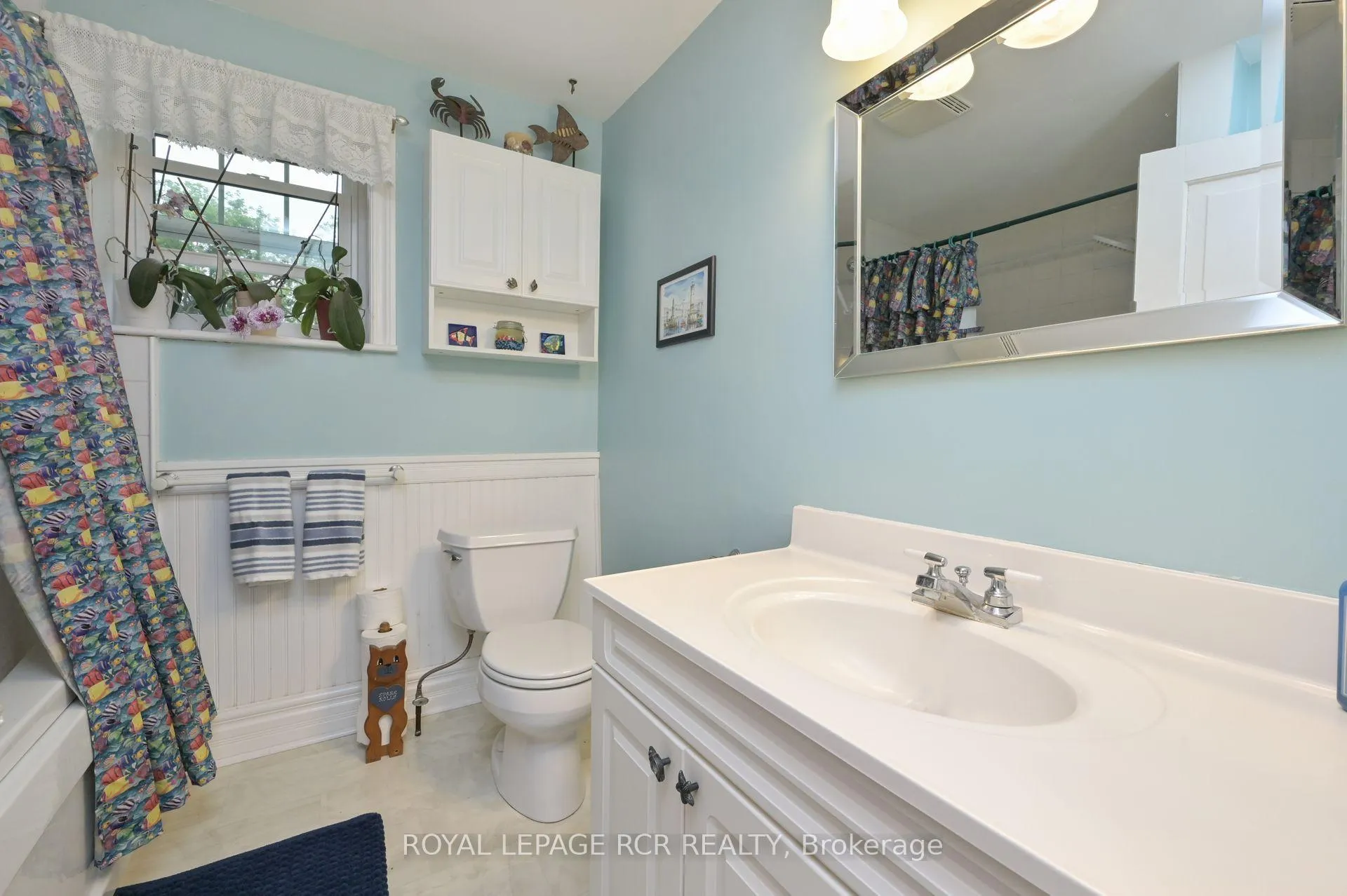 Photo 20 of 294066 8th Line, Amaranth, Rural Amaranth — HOMEH