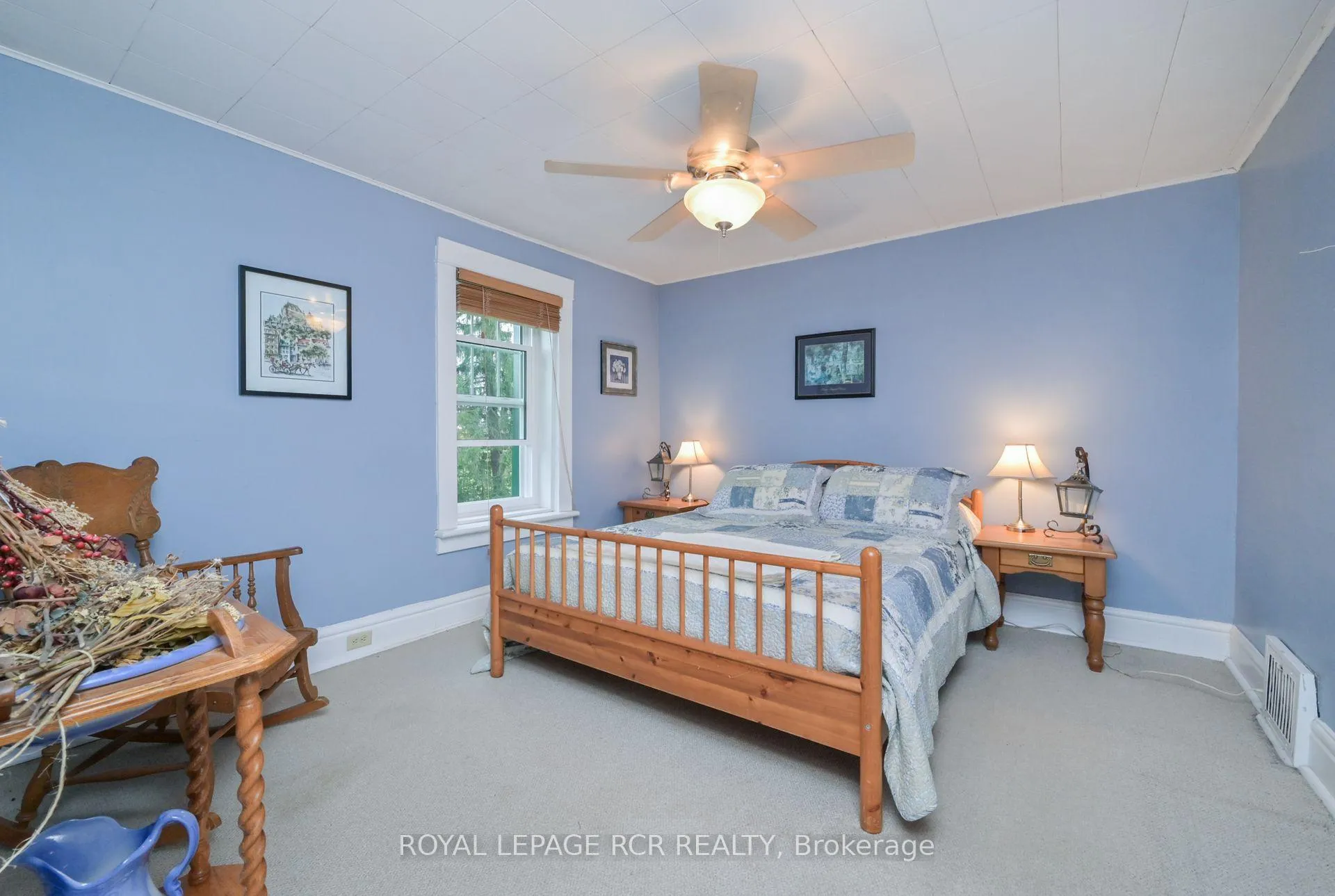 Photo 21 of 294066 8th Line, Amaranth, Rural Amaranth — HOMEH