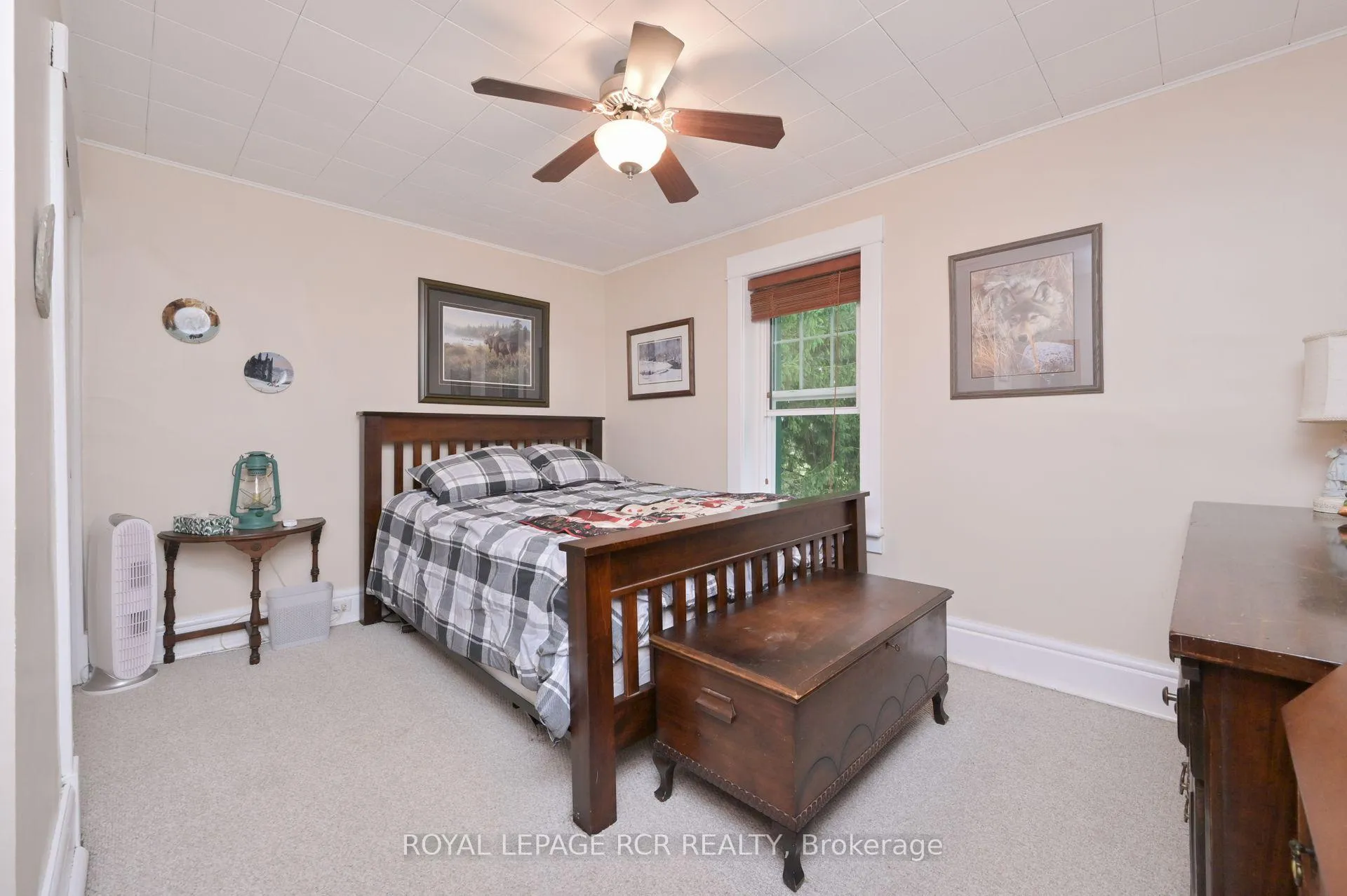 Photo 22 of 294066 8th Line, Amaranth, Rural Amaranth — HOMEH