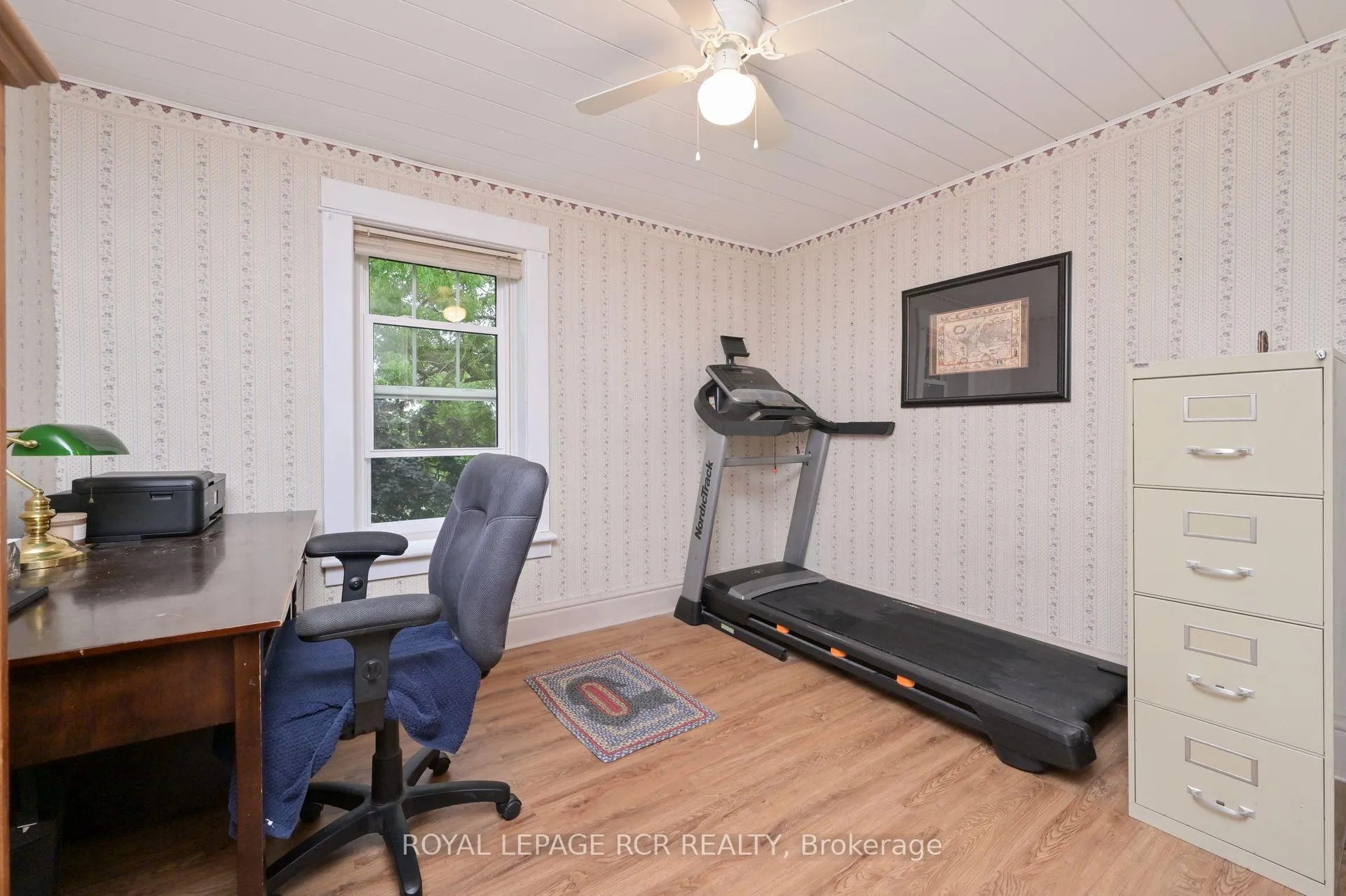 Photo 23 of 294066 8th Line, Amaranth, Rural Amaranth — HOMEH