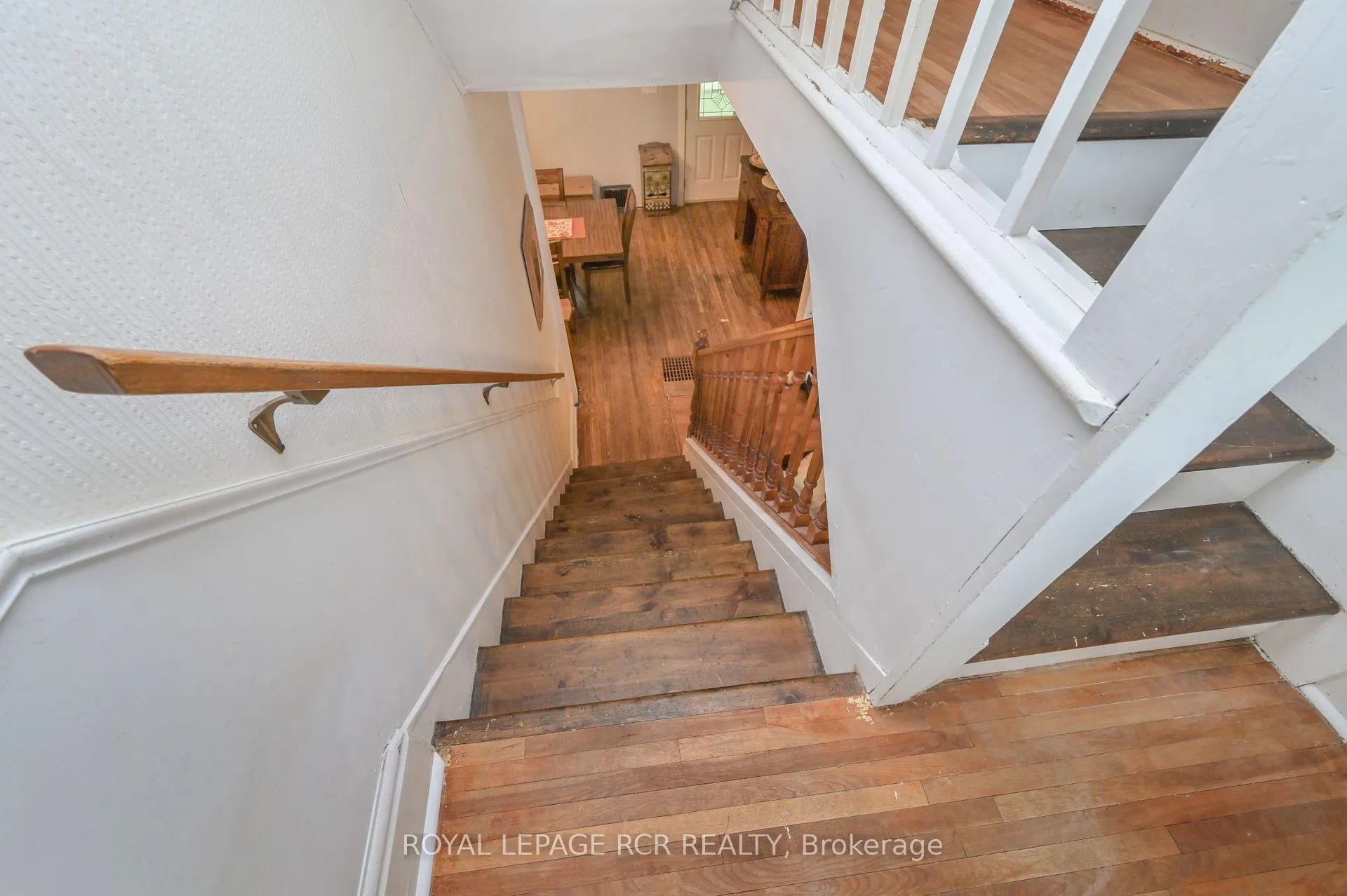 Photo 24 of 294066 8th Line, Amaranth, Rural Amaranth — HOMEH