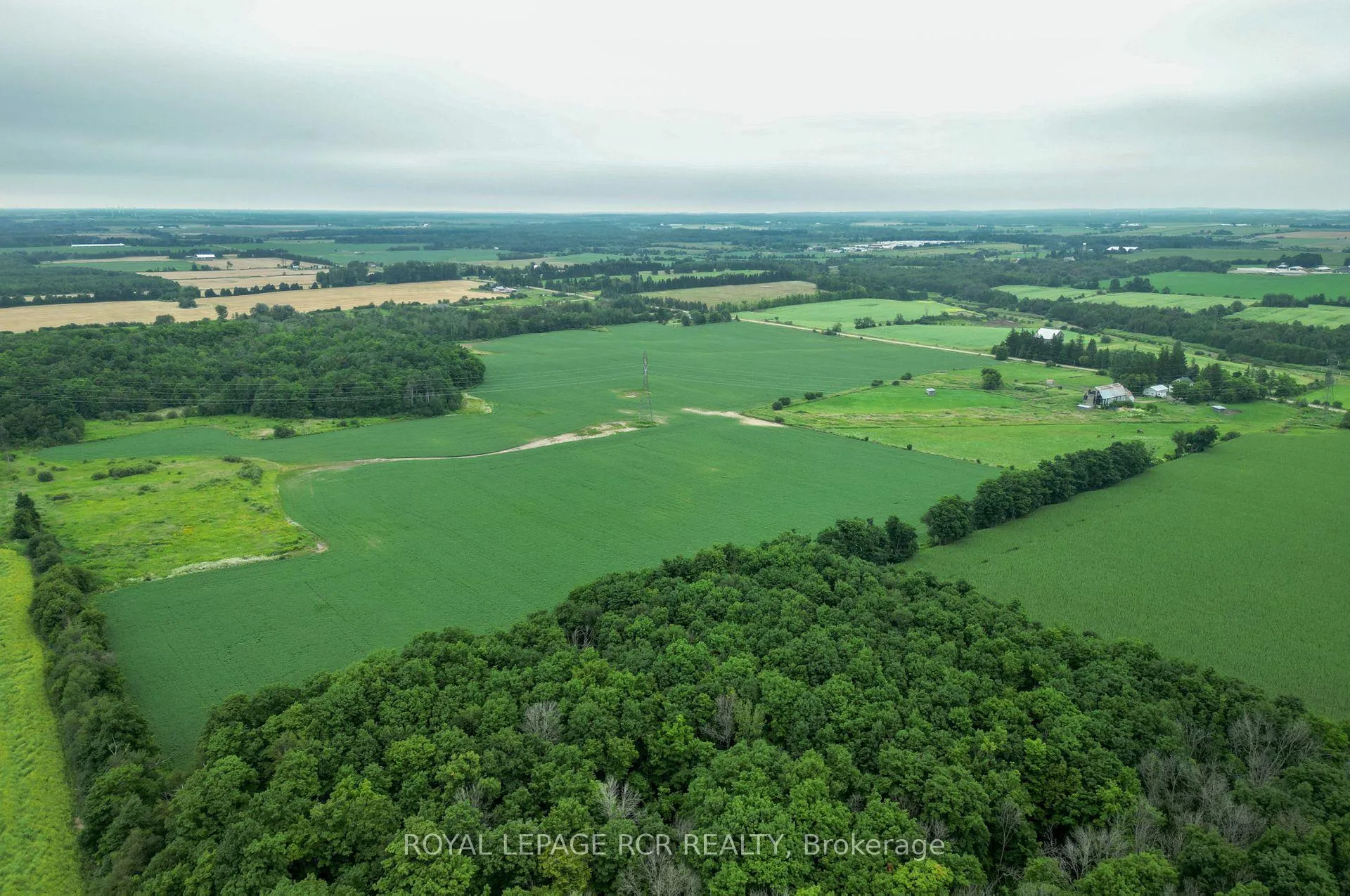 Photo 35 of 294066 8th Line, Amaranth, Rural Amaranth — HOMEH