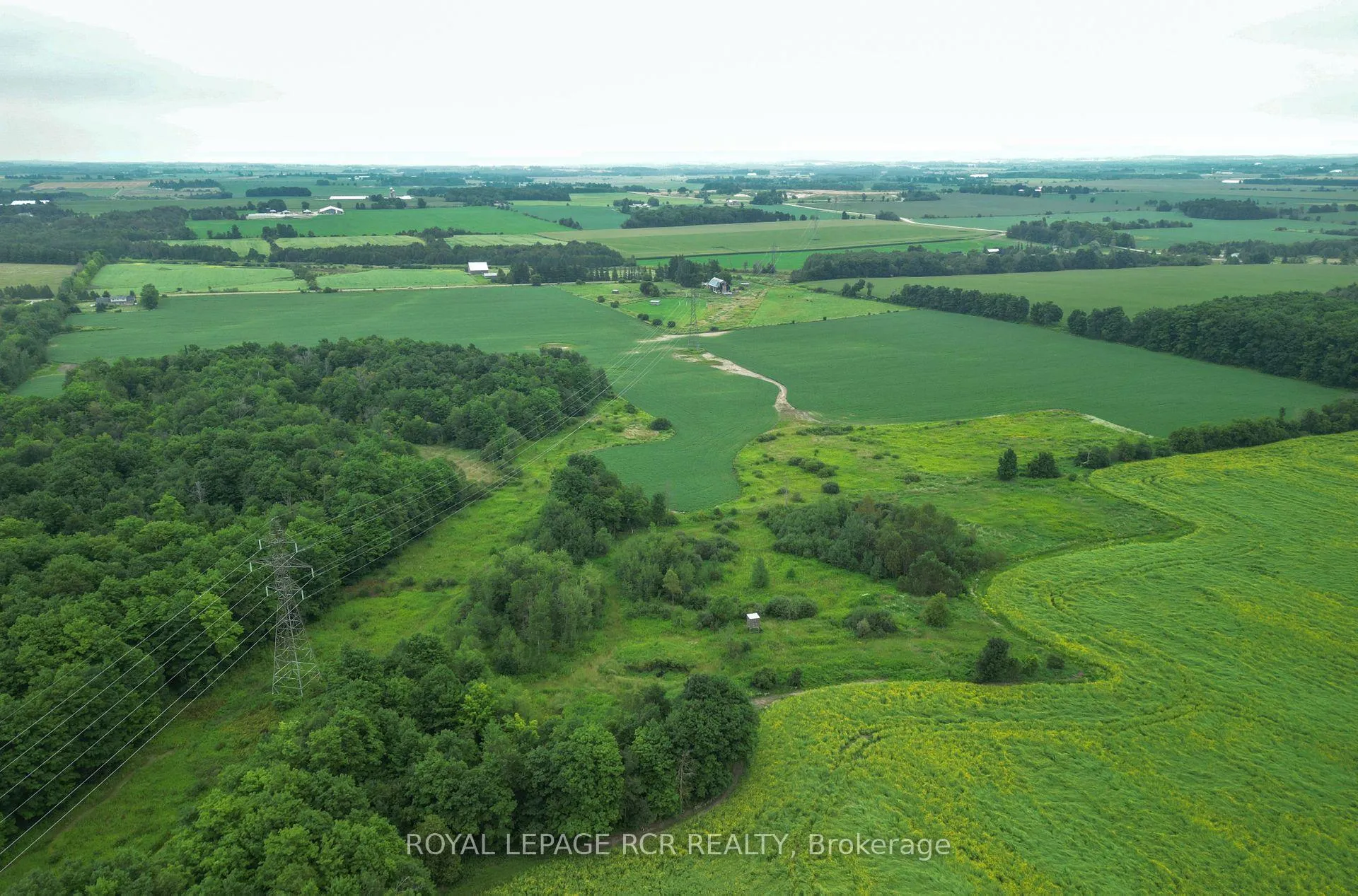 Photo 36 of 294066 8th Line, Amaranth, Rural Amaranth — HOMEH