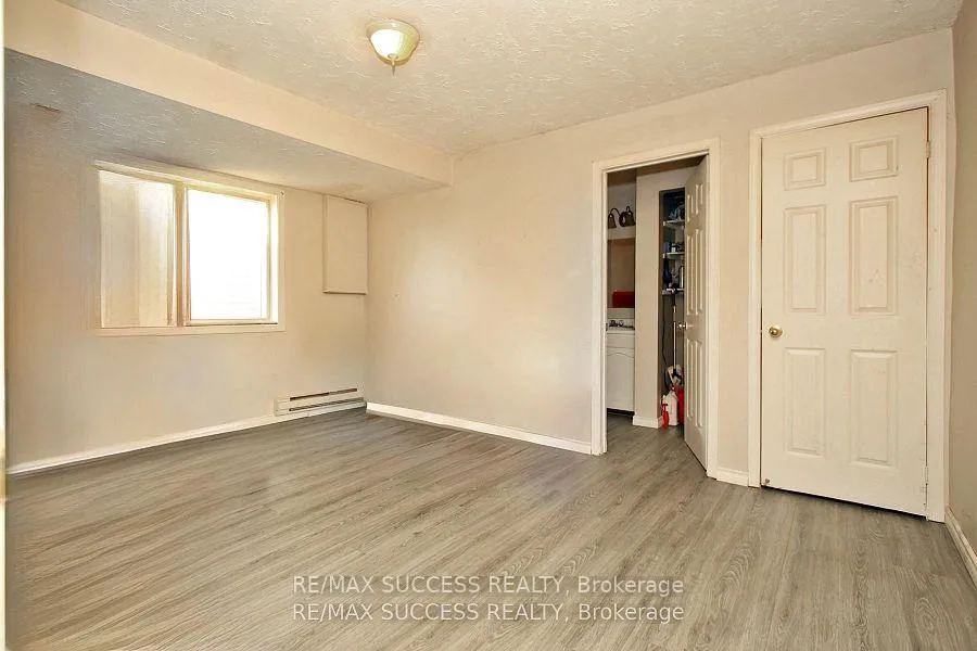 Photo 21 of 32 & 34 River Street, Thorold, Port Robinson — HOMEH