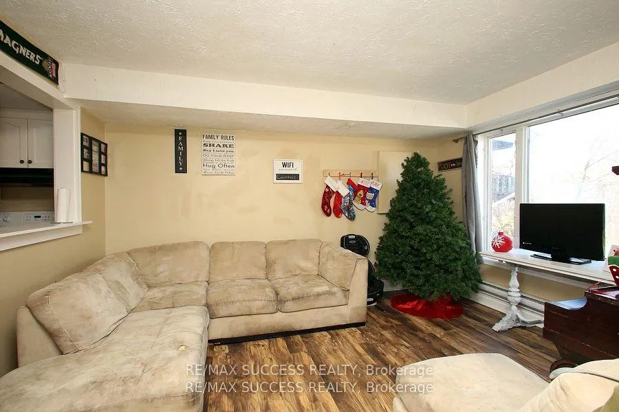 Photo 23 of 32 & 34 River Street, Thorold, Port Robinson — HOMEH