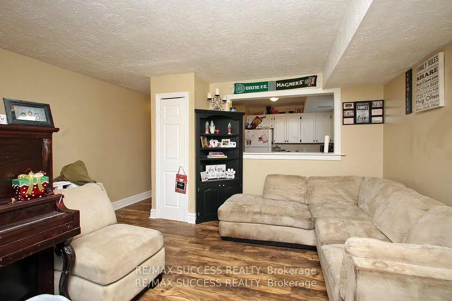 Photo 25 of 32 & 34 River Street, Thorold, Port Robinson — HOMEH
