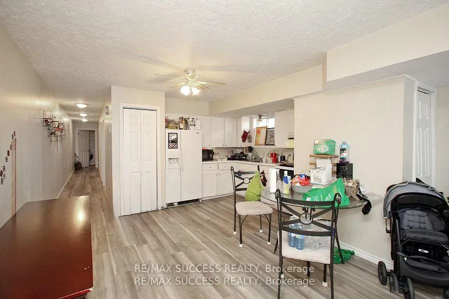 Photo 35 of 32 & 34 River Street, Thorold, Port Robinson — HOMEH